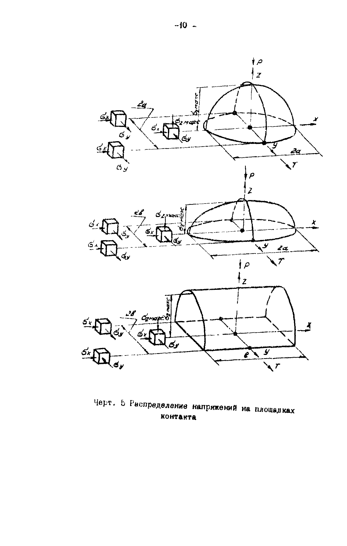 Р 50-54-30-87