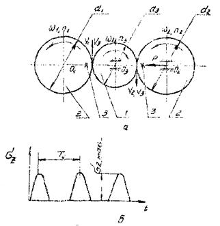 Описание: Untitled-1%20copy