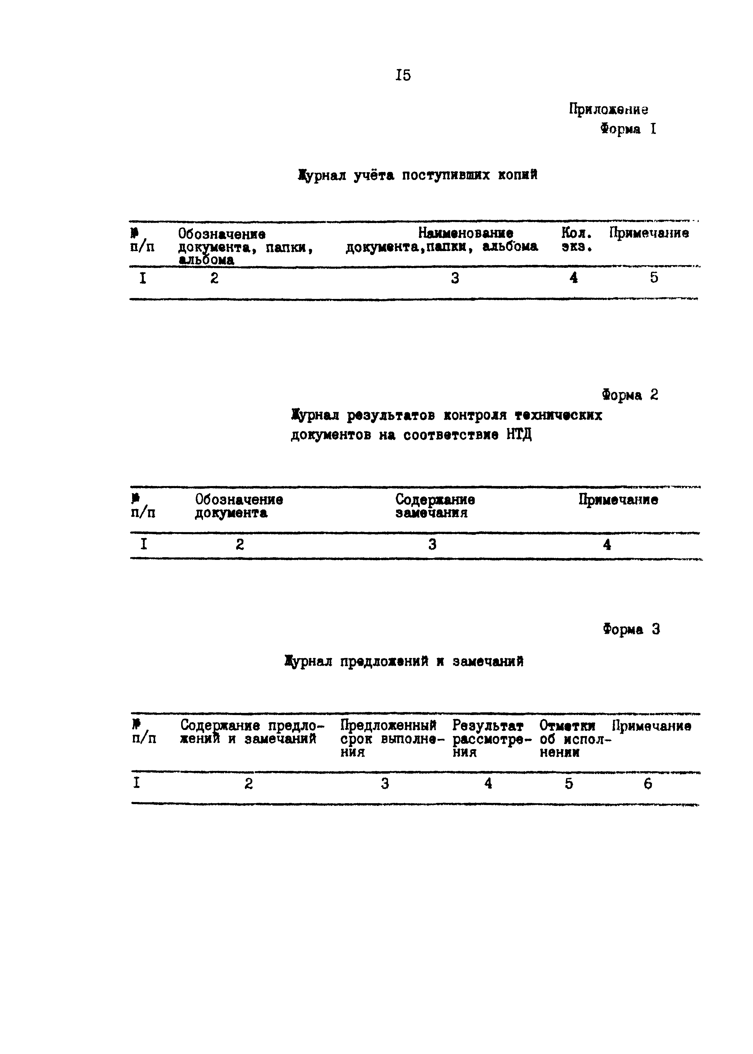 Р 50-54-18-87