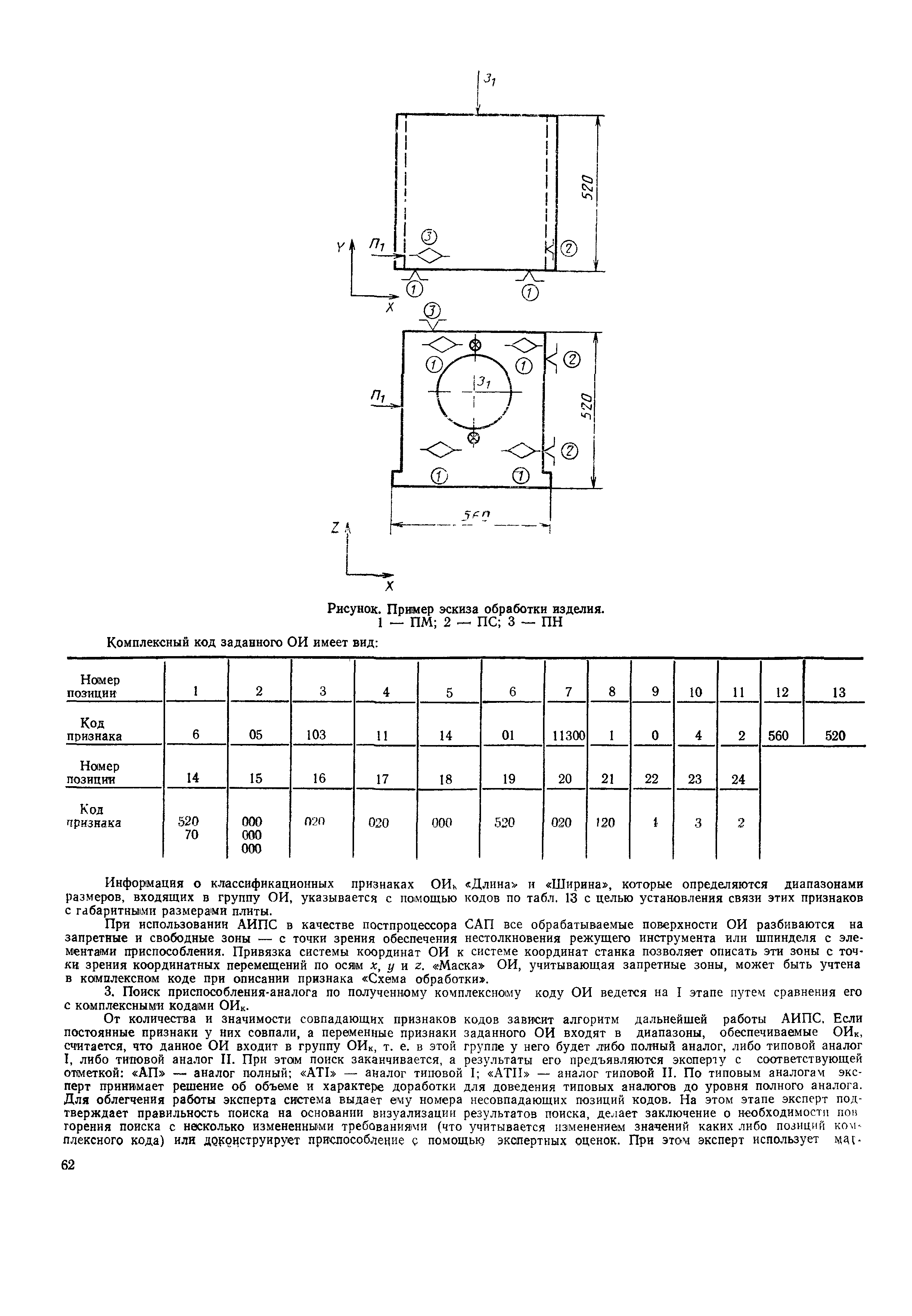 Р 50-50-88