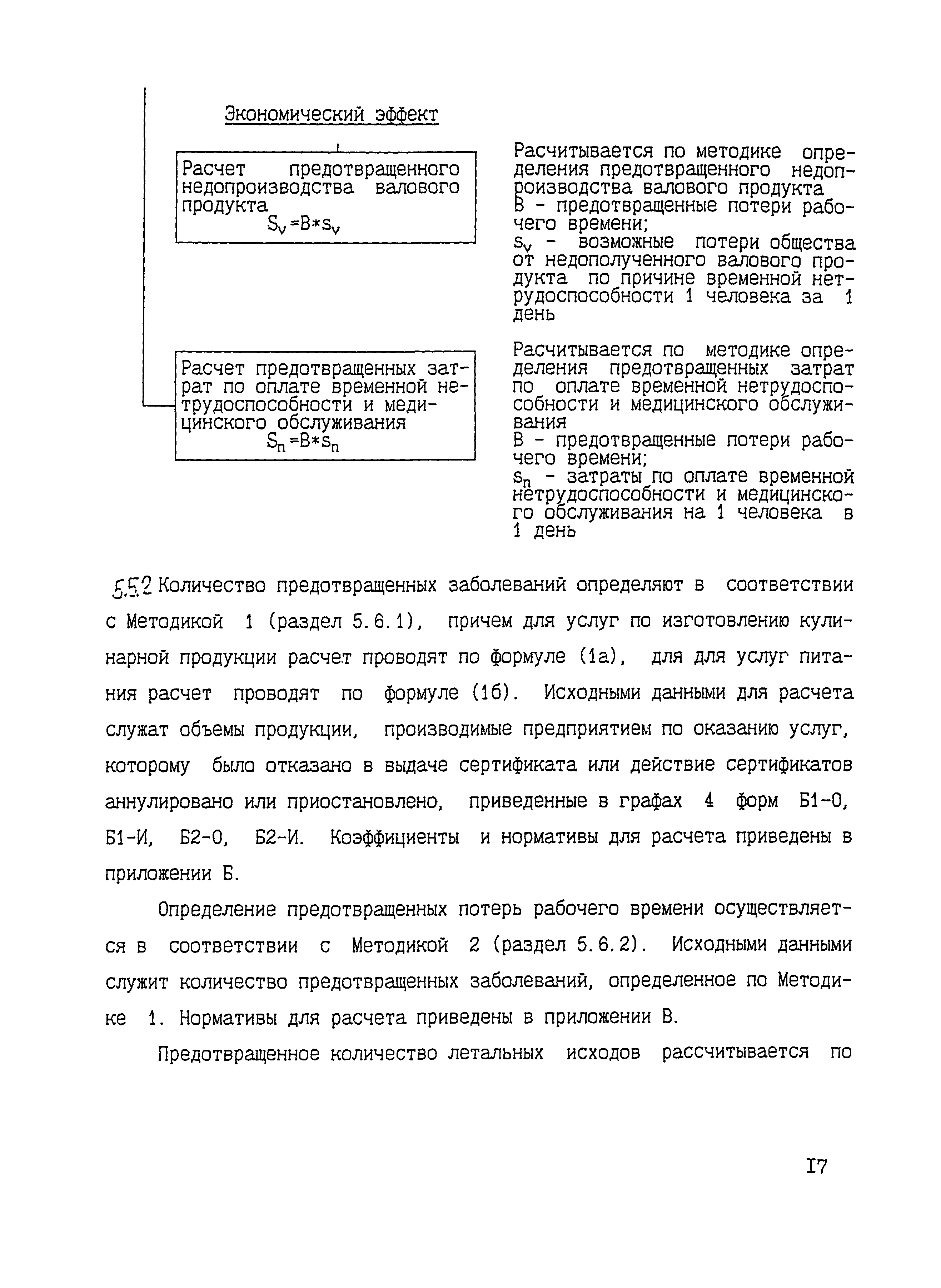 Р 50.3.003-98