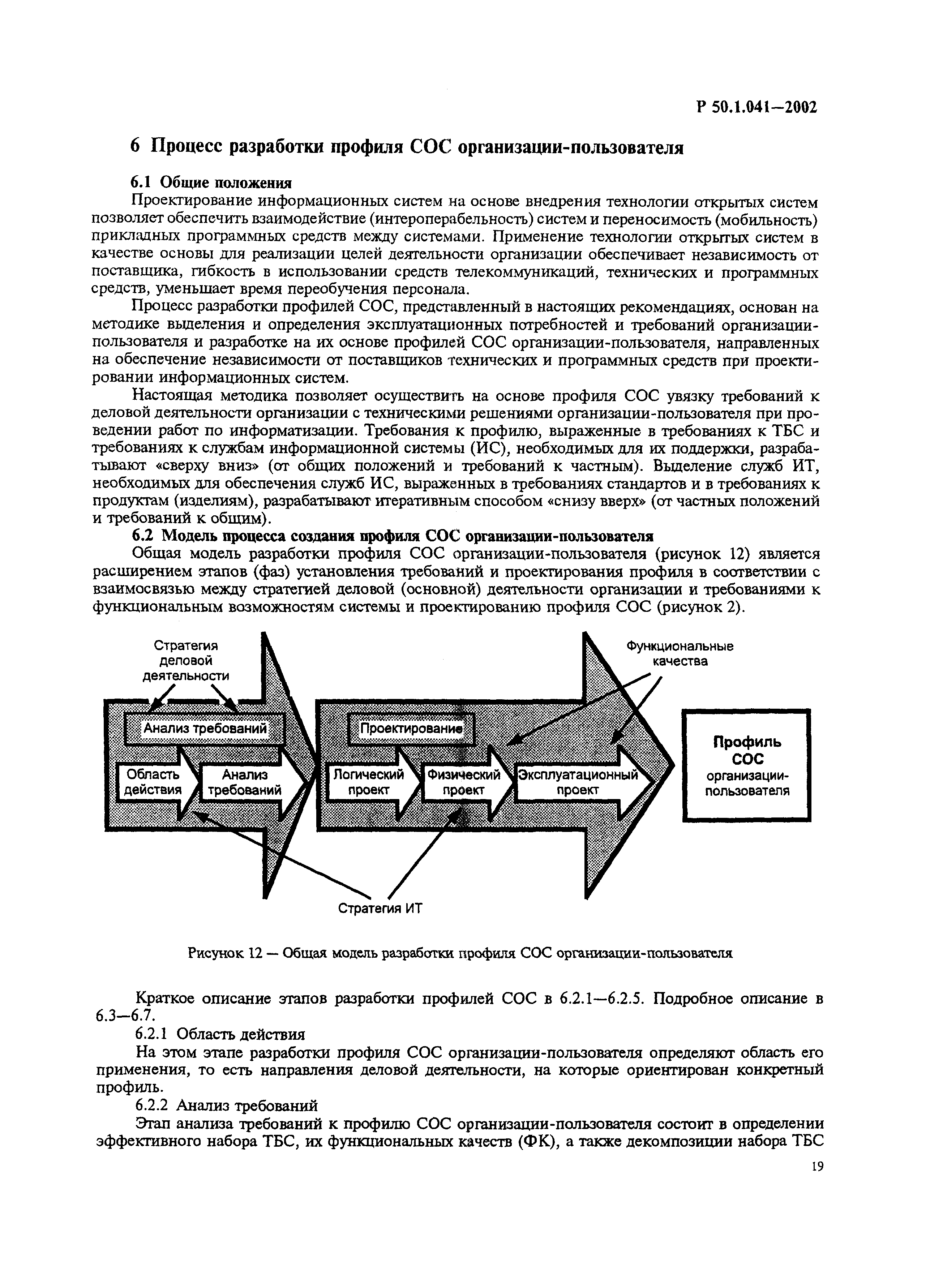 Р 50.1.041-2002