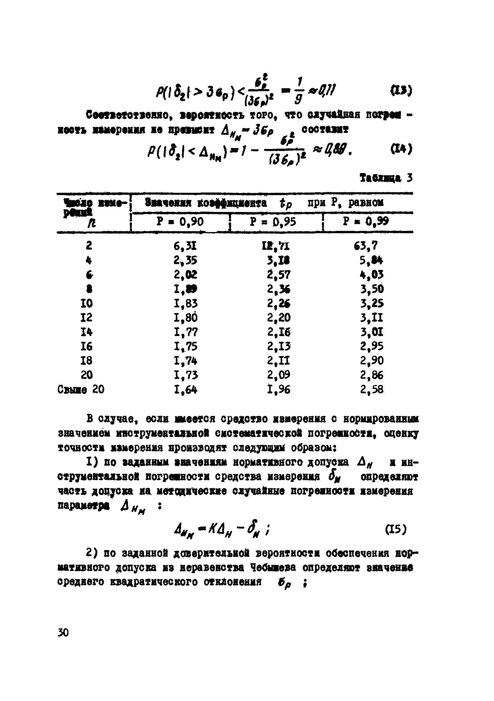 Р 391-80