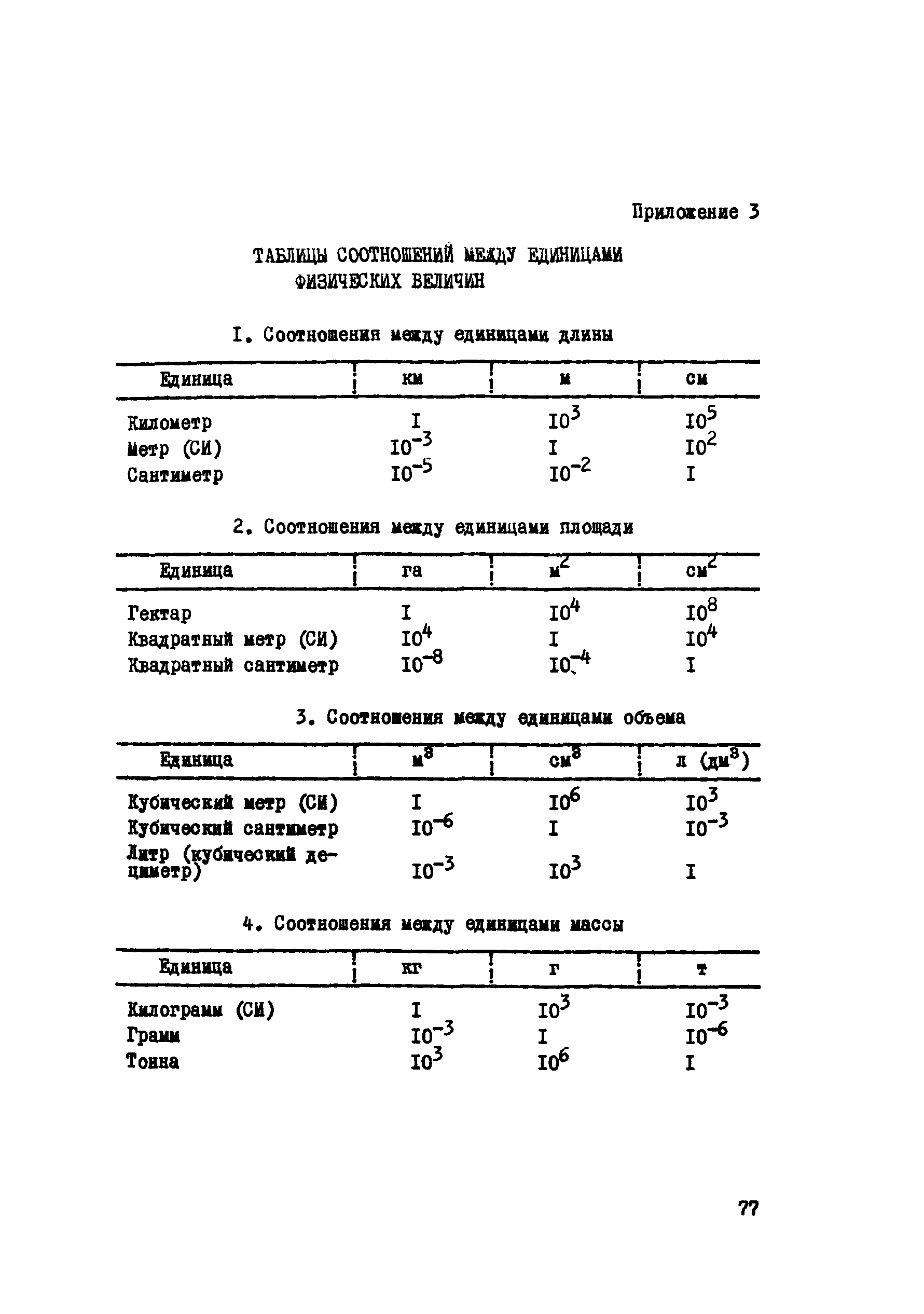 Р 391-80