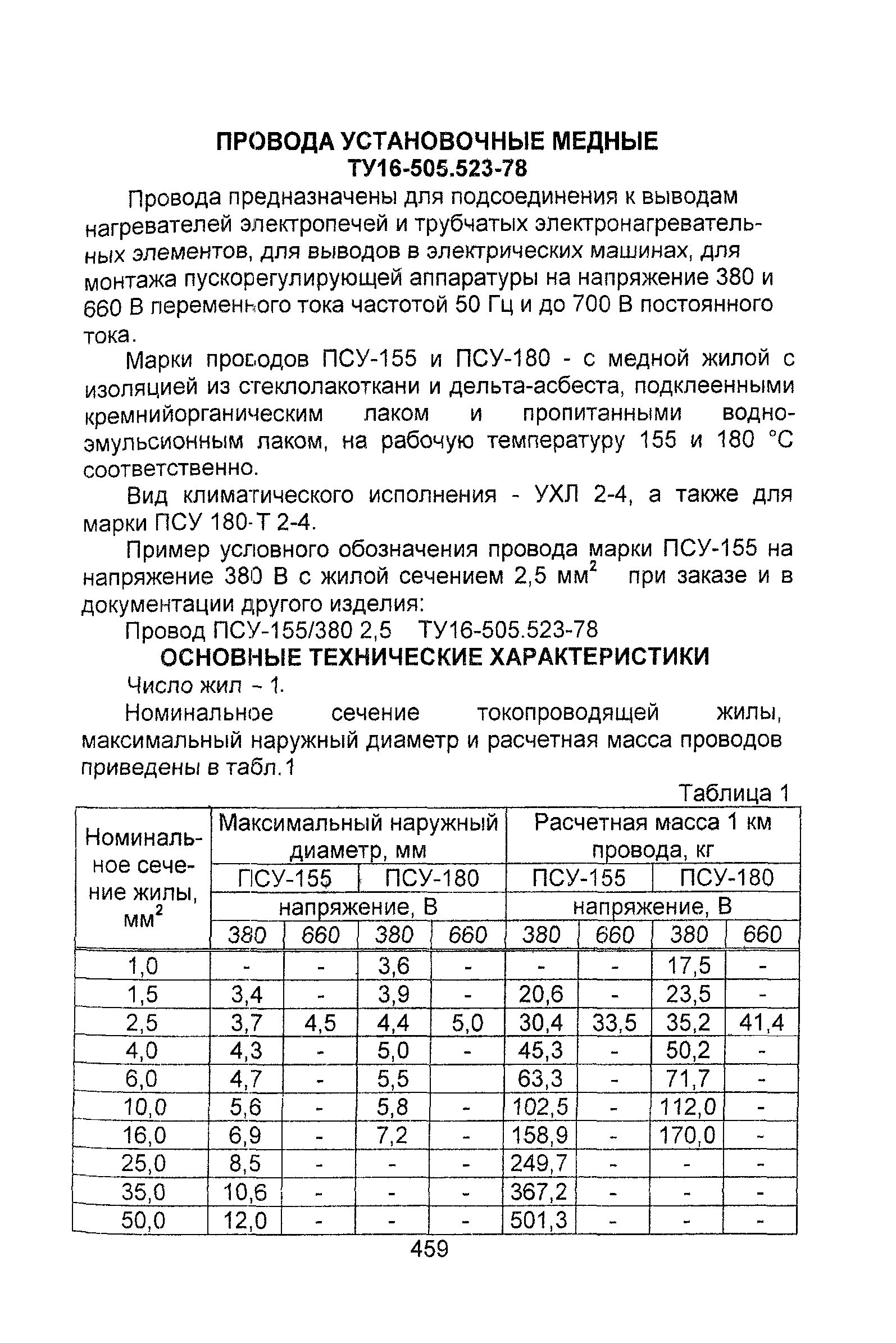 Информационно-технический сборник том 1