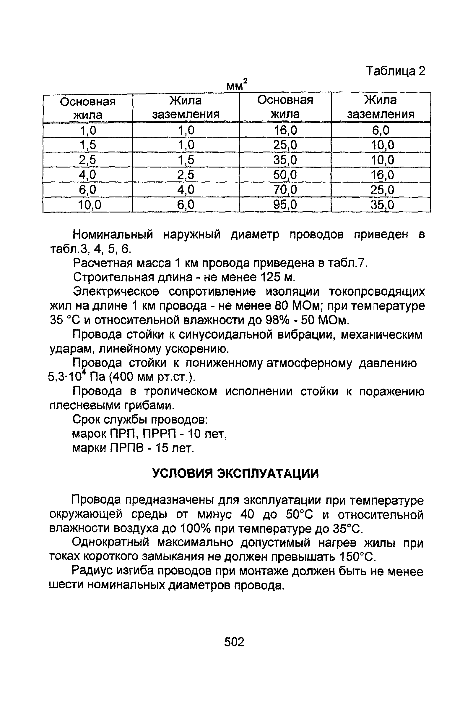 Информационно-технический сборник том 1