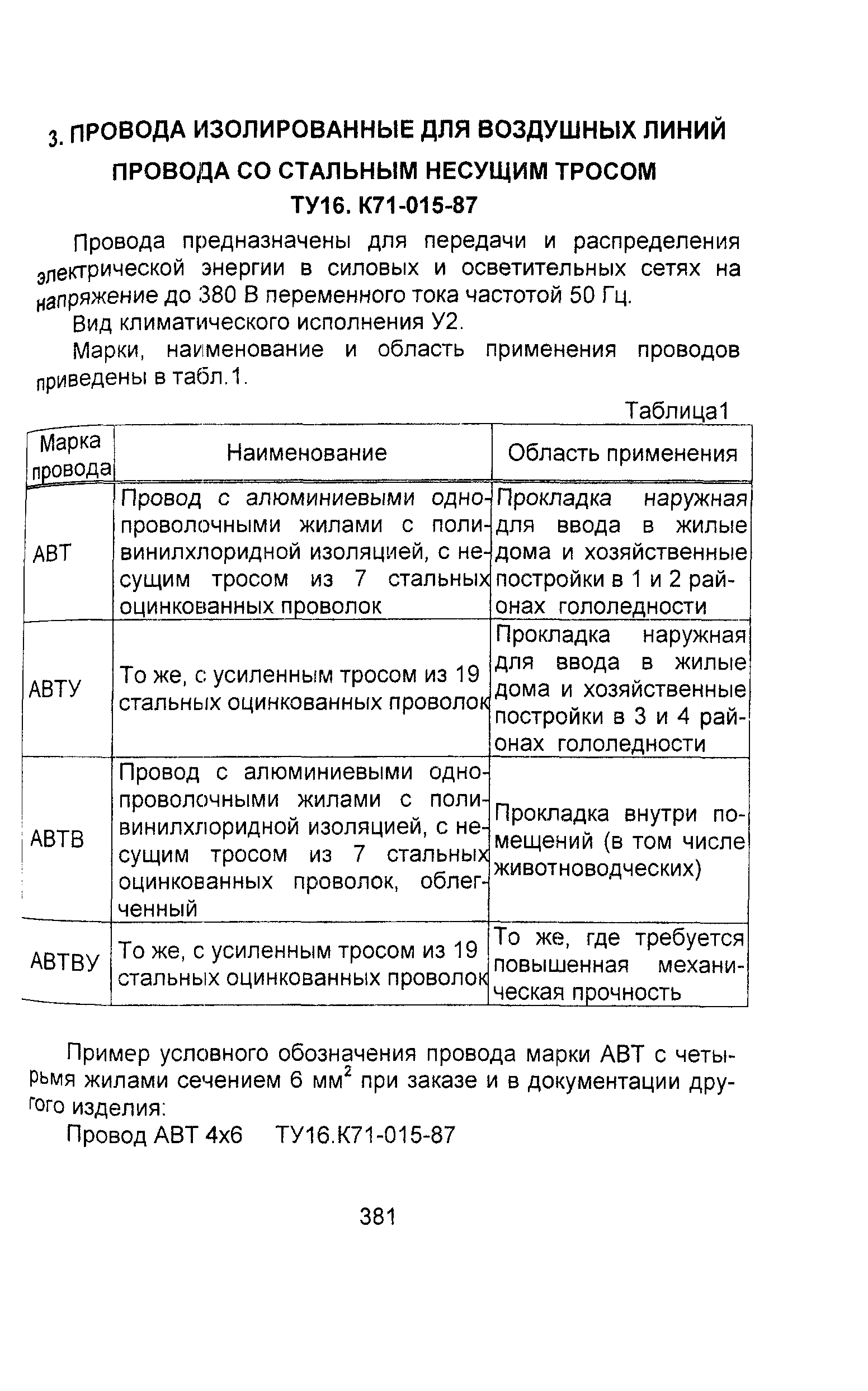 Информационно-технический сборник том 1