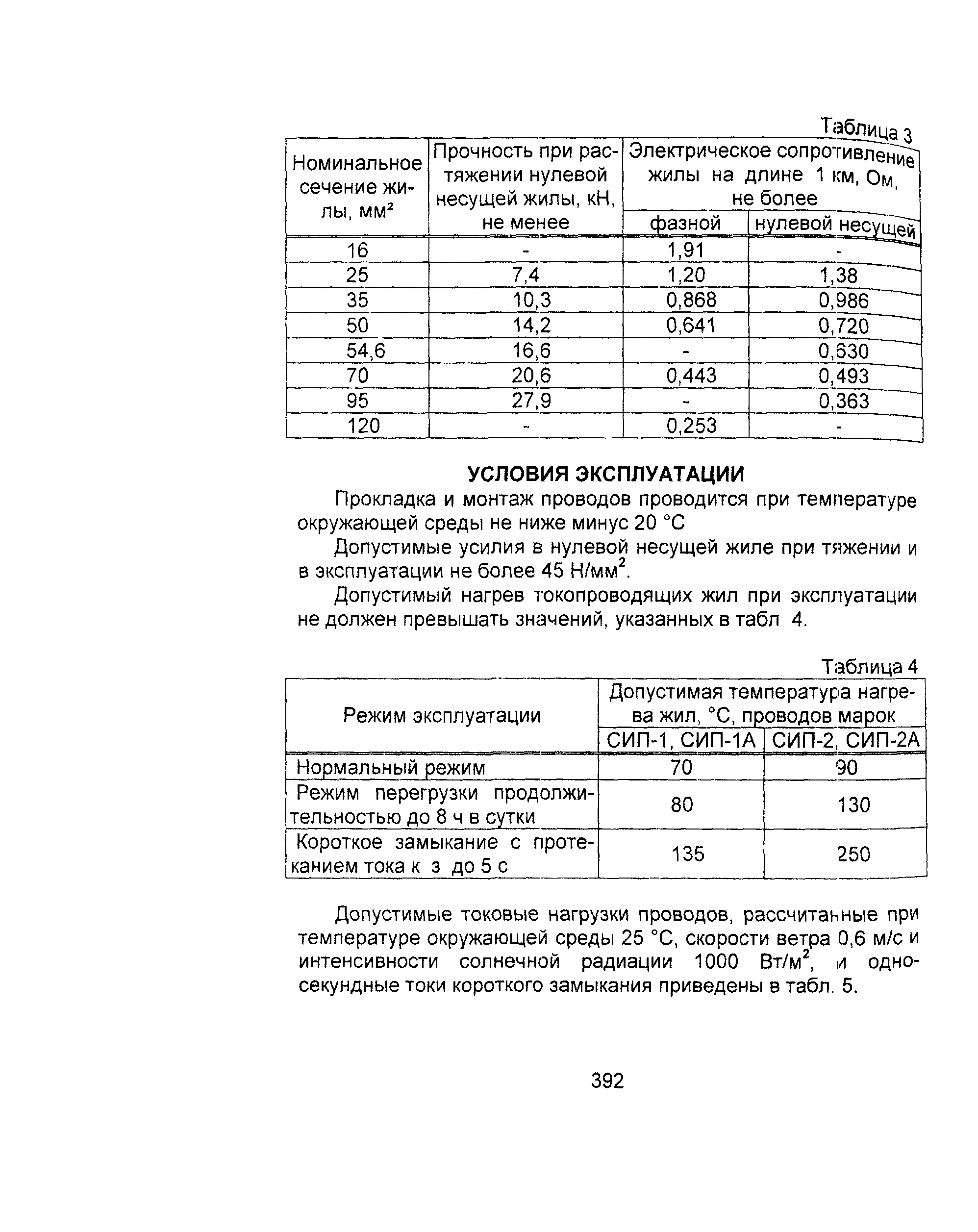 Информационно-технический сборник том 1