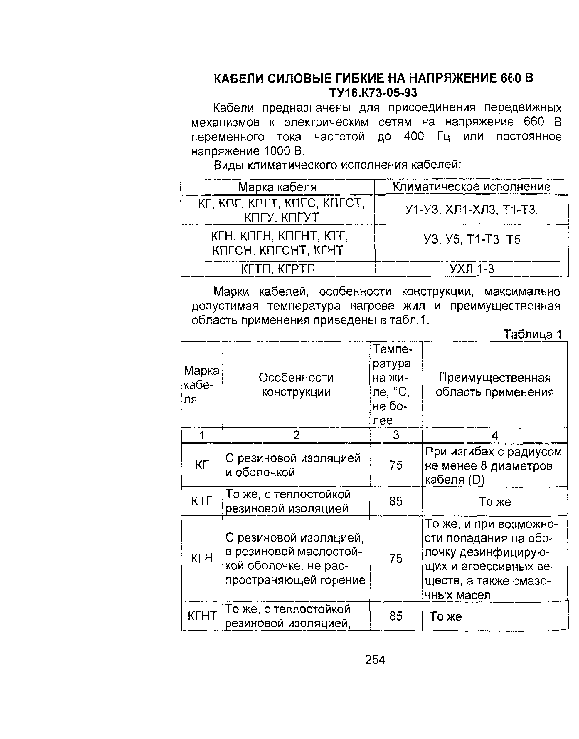 Информационно-технический сборник том 1