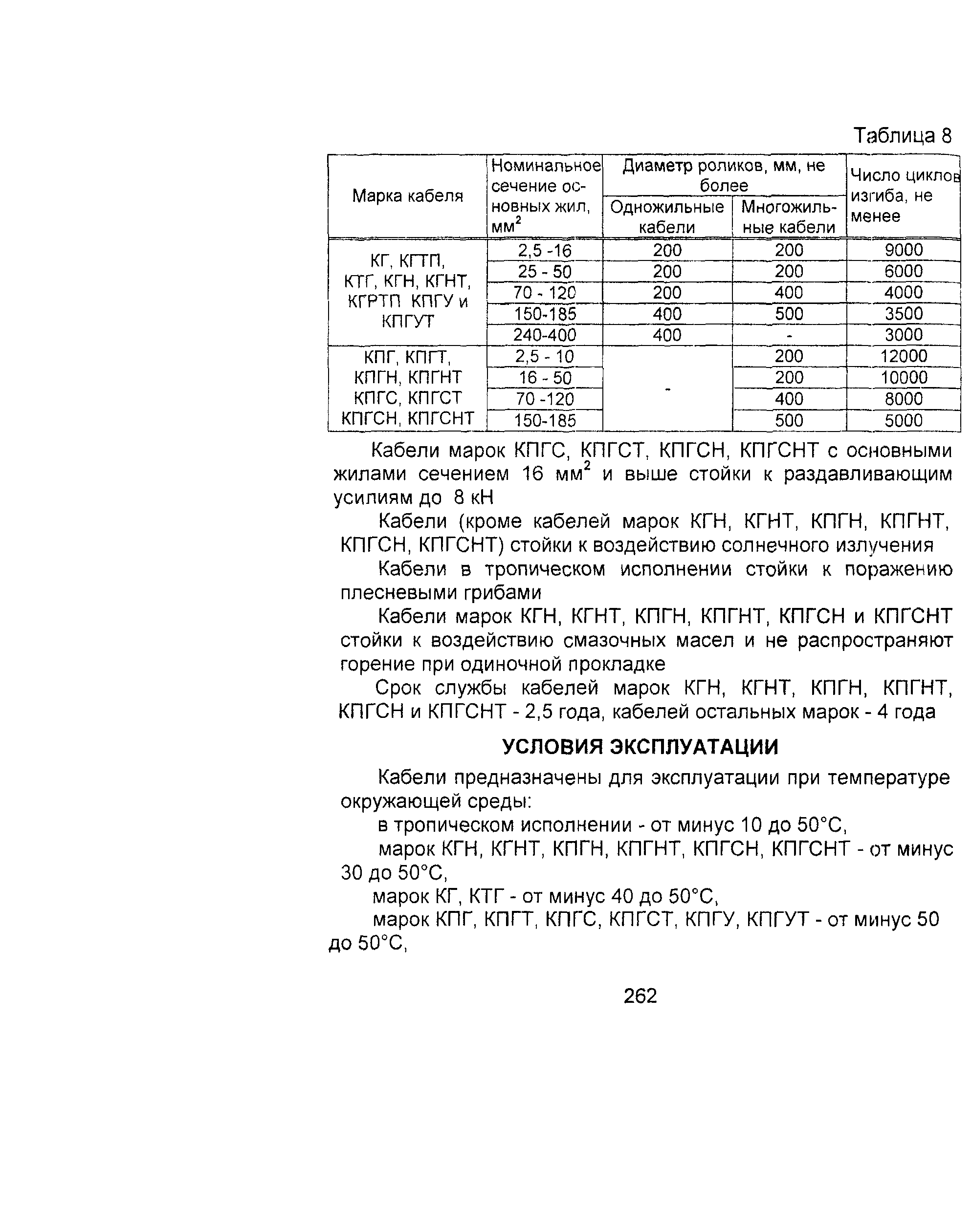 Информационно-технический сборник том 1