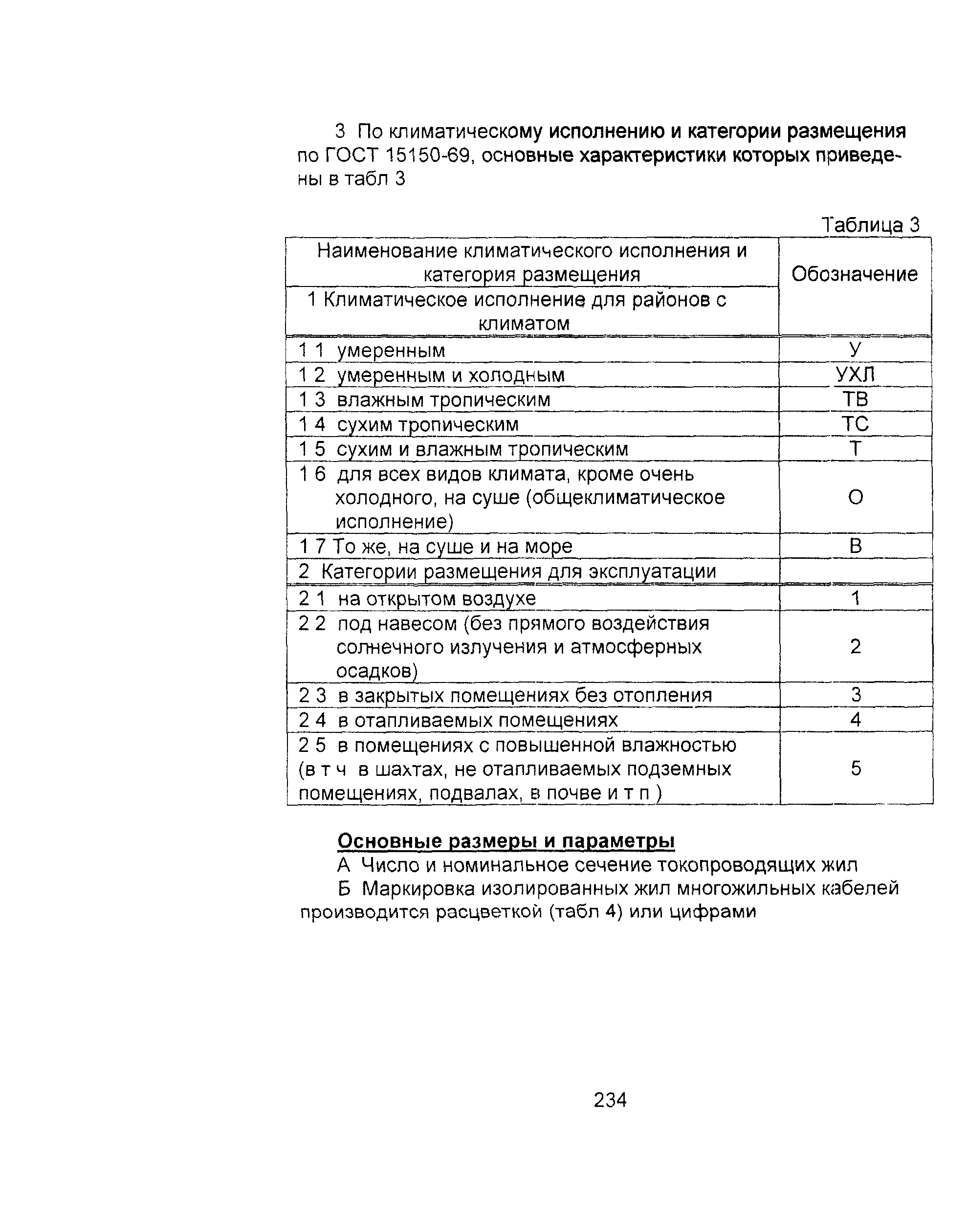 Информационно-технический сборник том 1