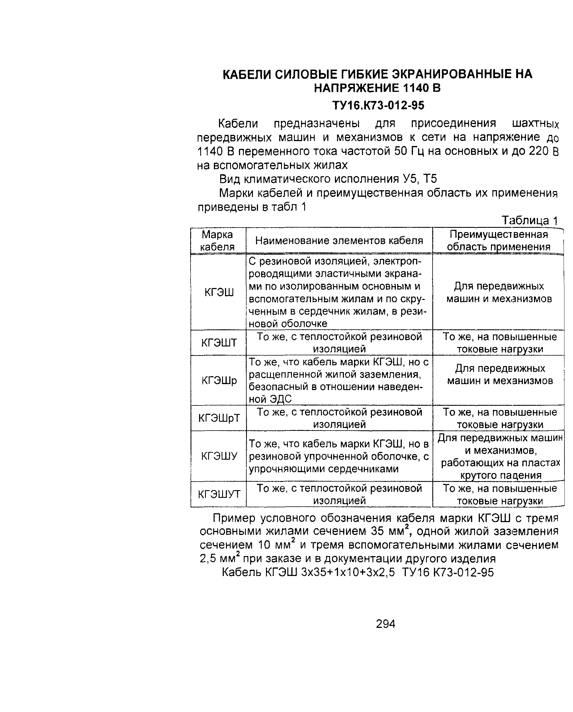 Информационно-технический сборник том 1