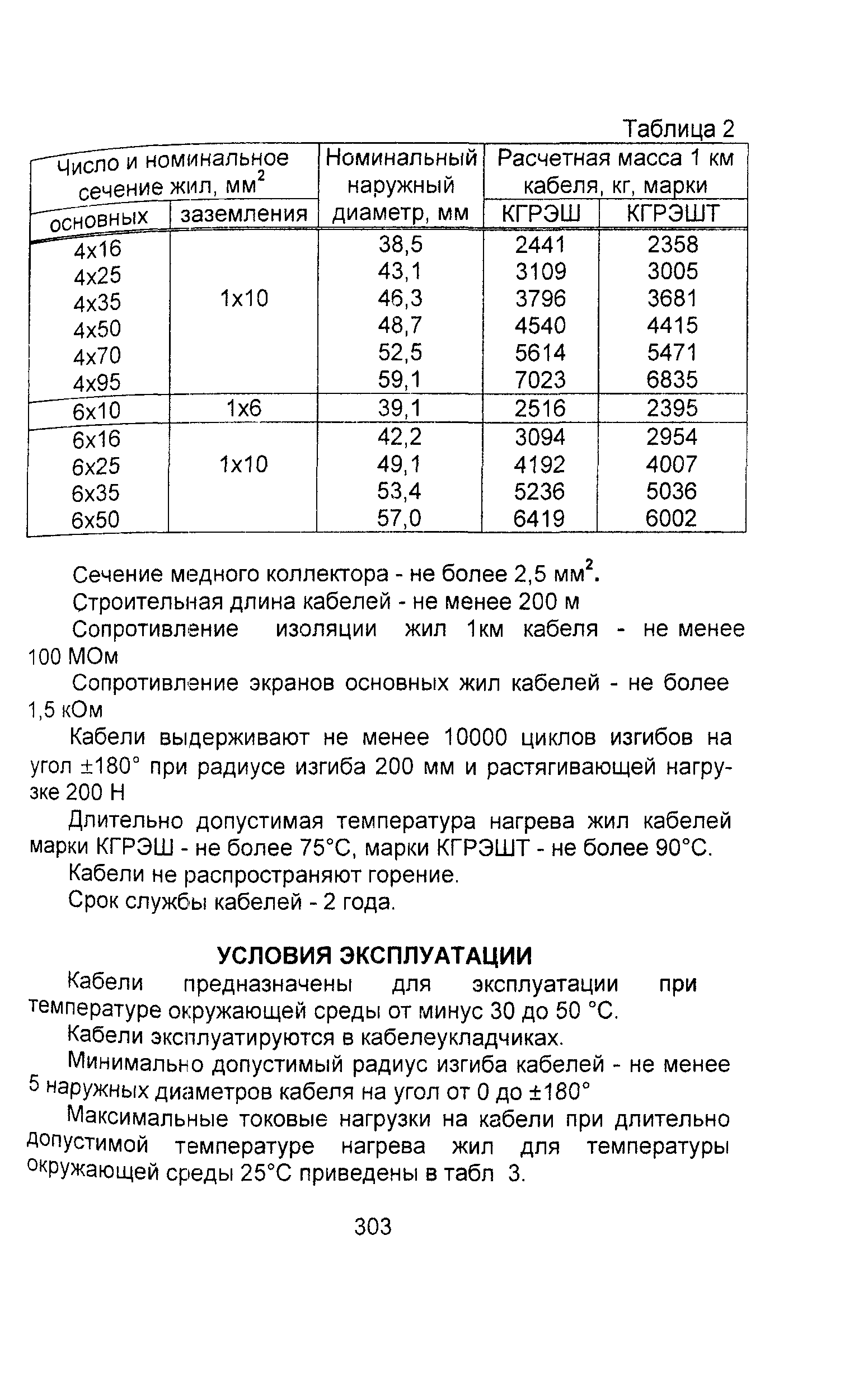 Информационно-технический сборник том 1