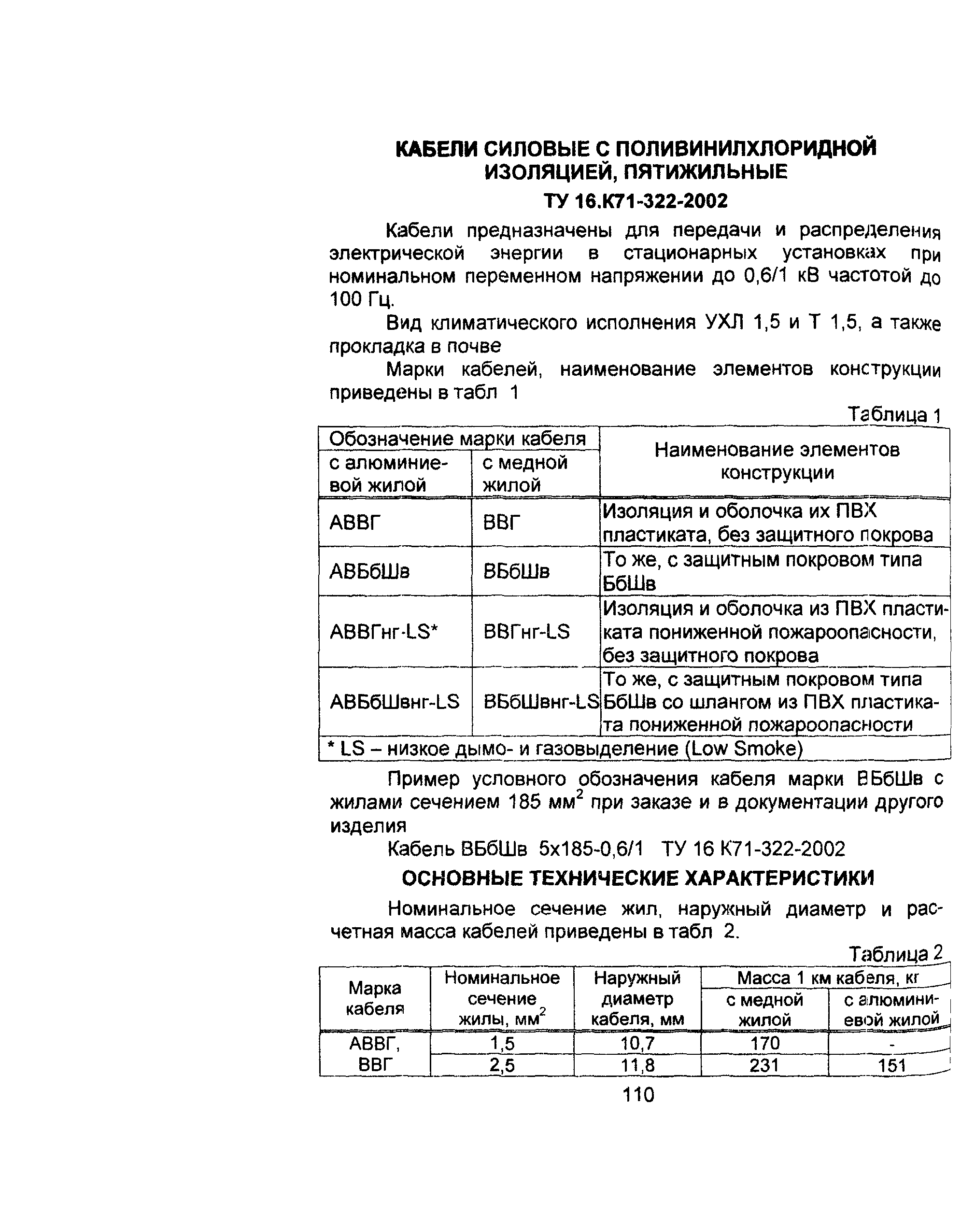 Информационно-технический сборник том 1