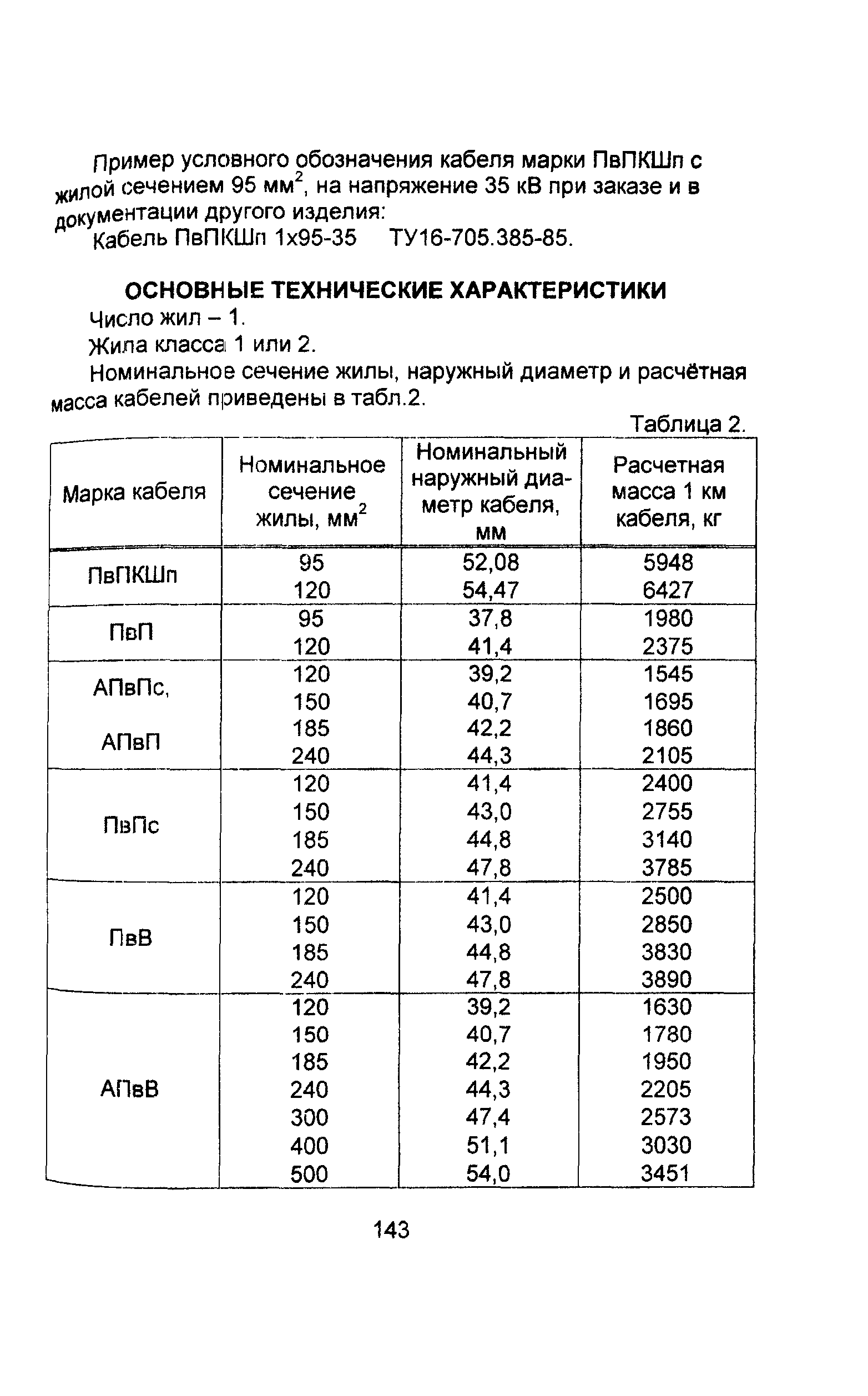 Информационно-технический сборник том 1