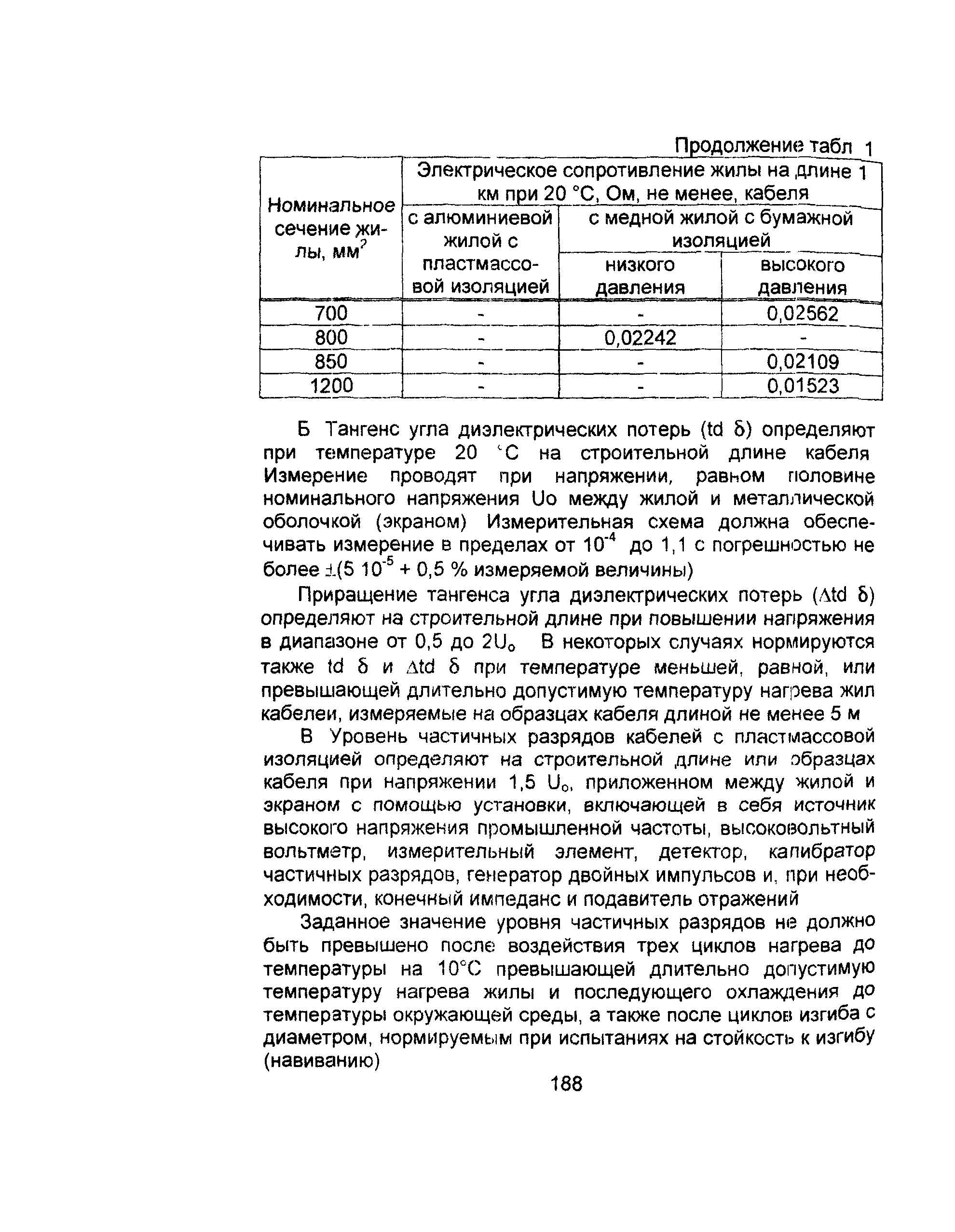 Информационно-технический сборник том 1