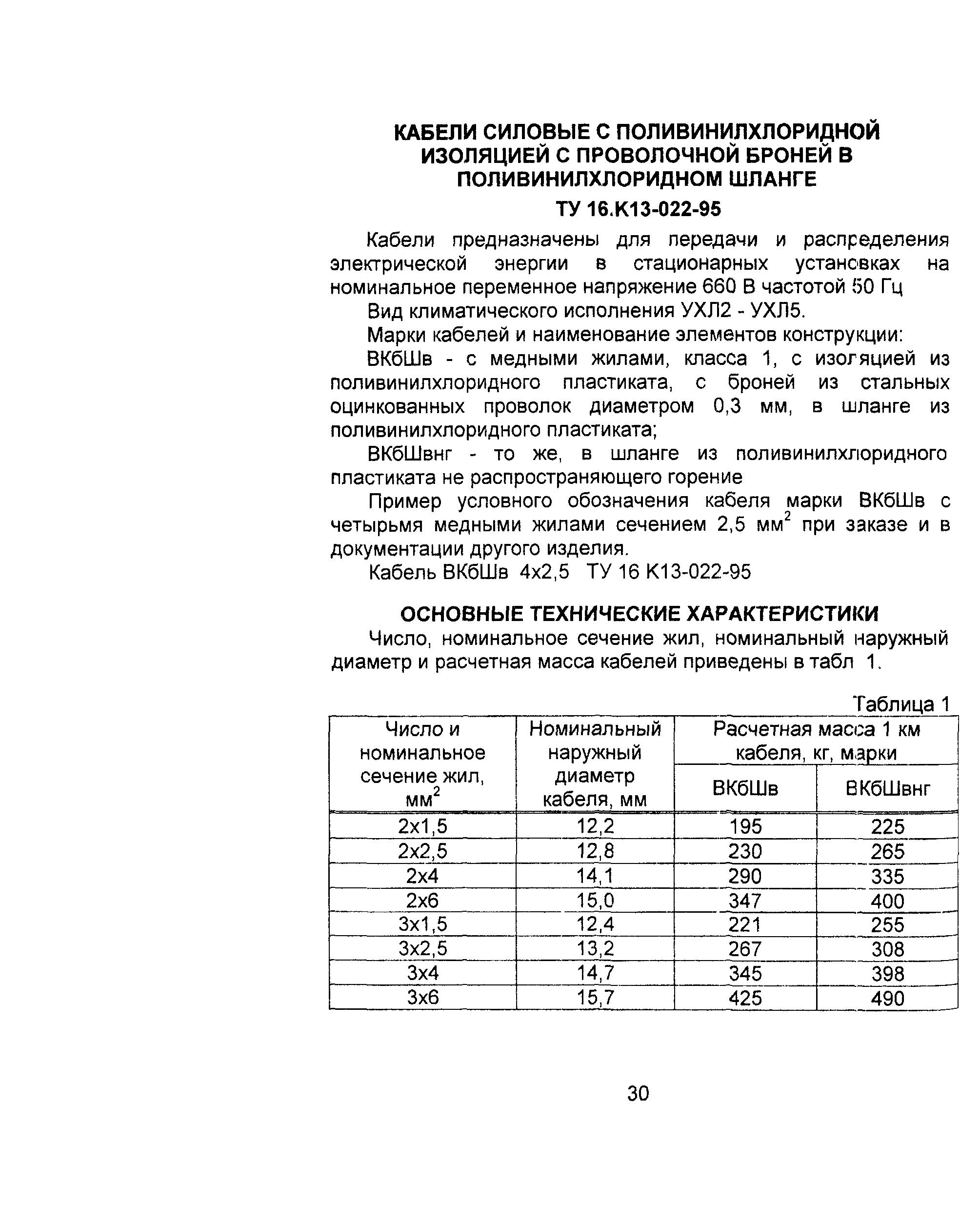 Информационно-технический сборник том 1