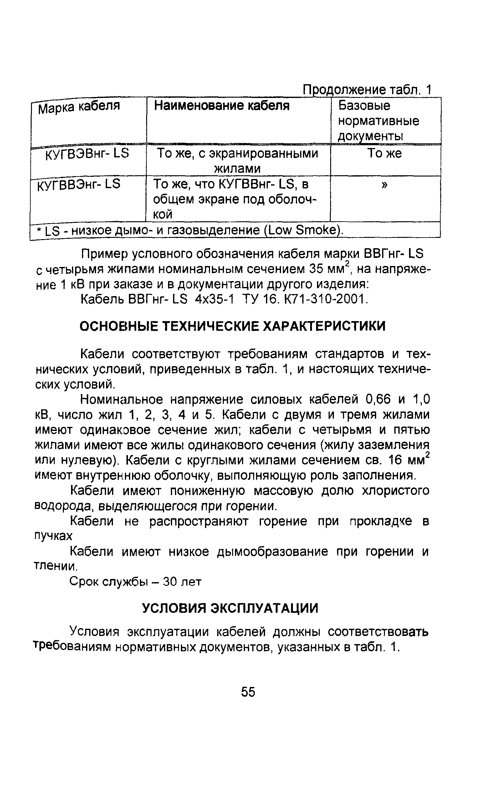 Информационно-технический сборник том 1