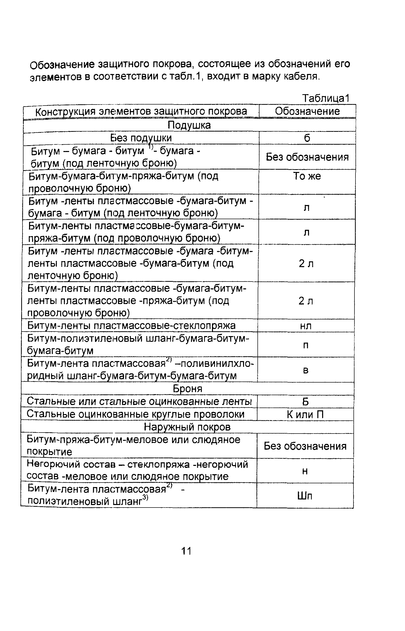 Информационно-технический сборник том 1