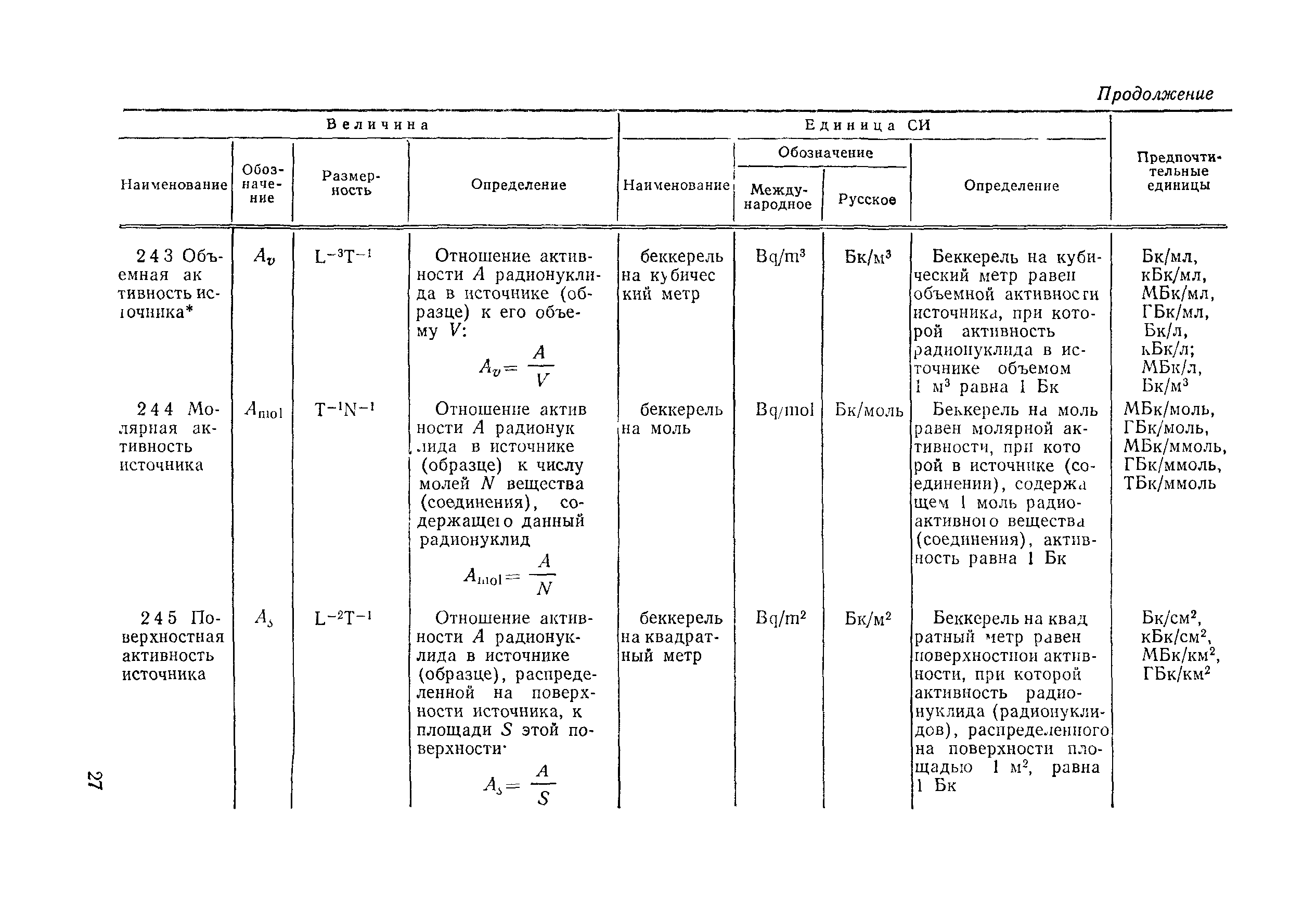 РД 50-454-84