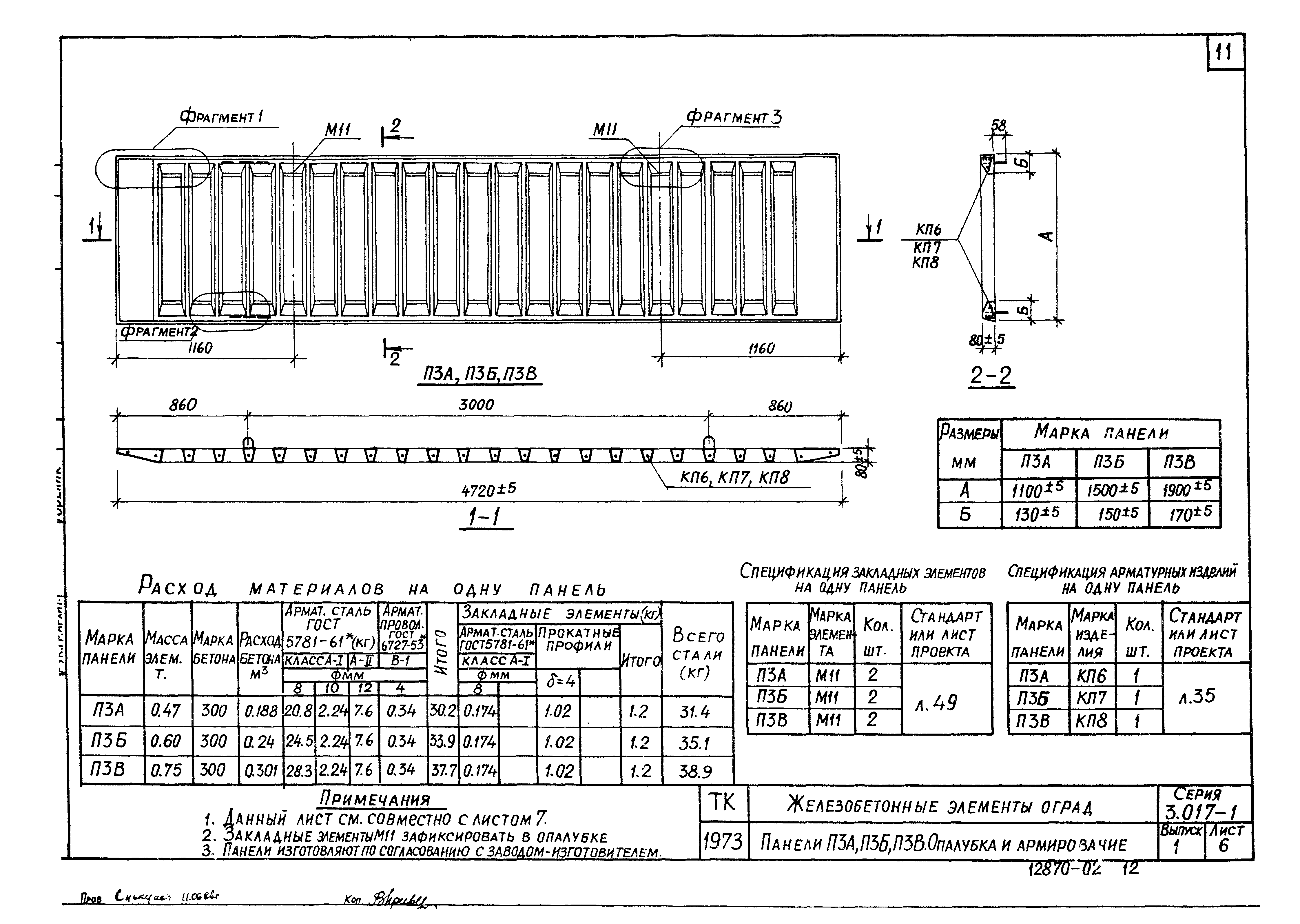 Серия 3.017-1