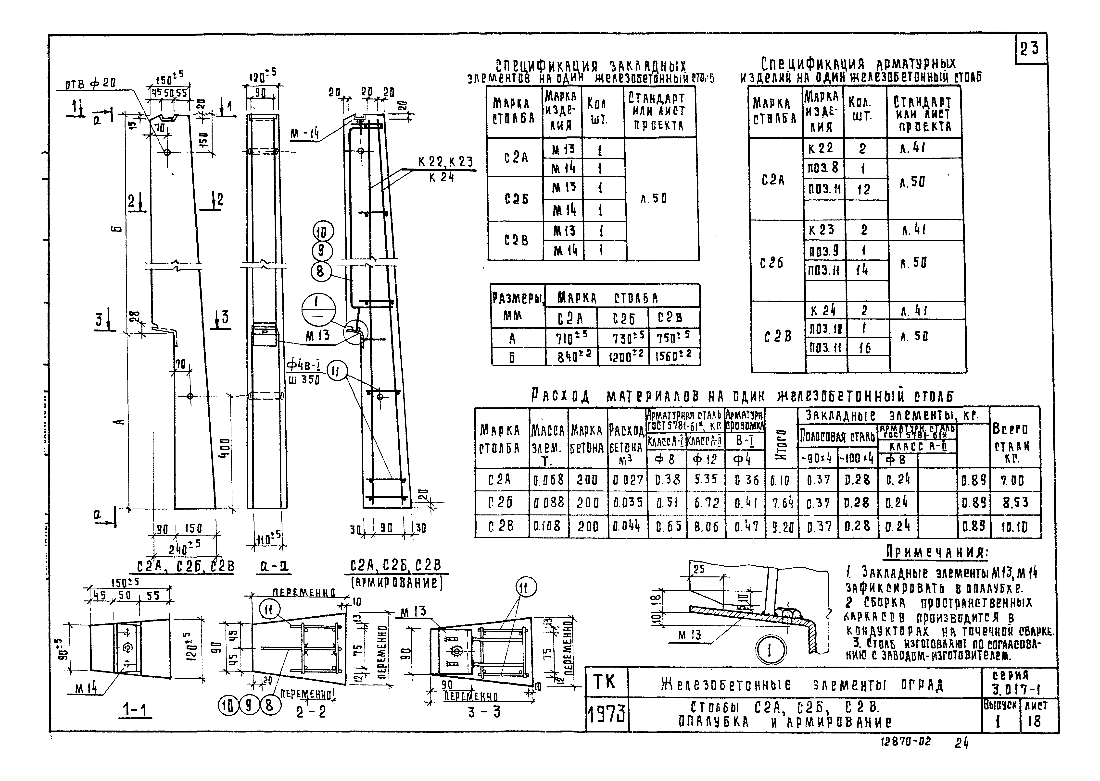 Серия 3.017-1