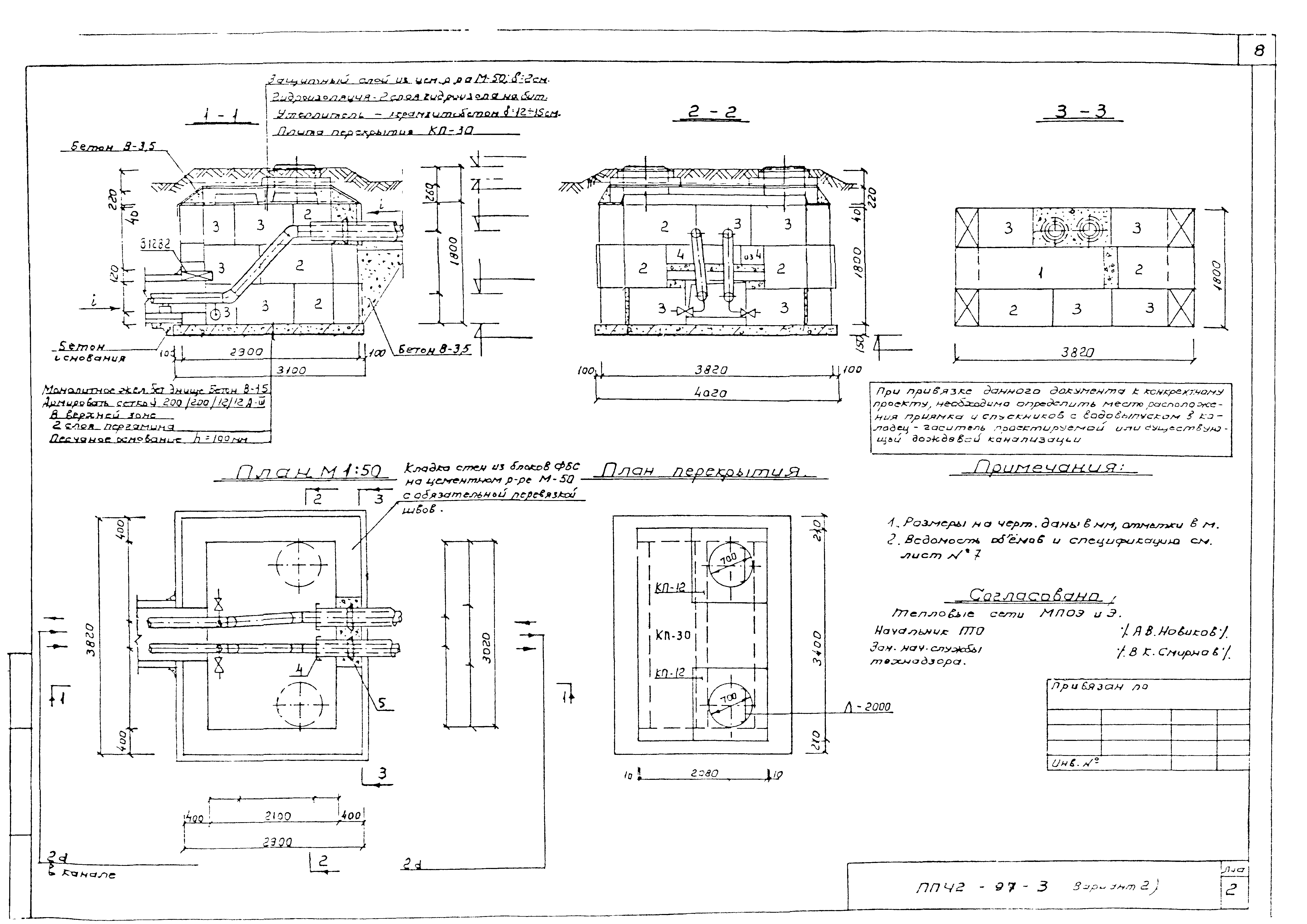 Альбом ППЧ2-97