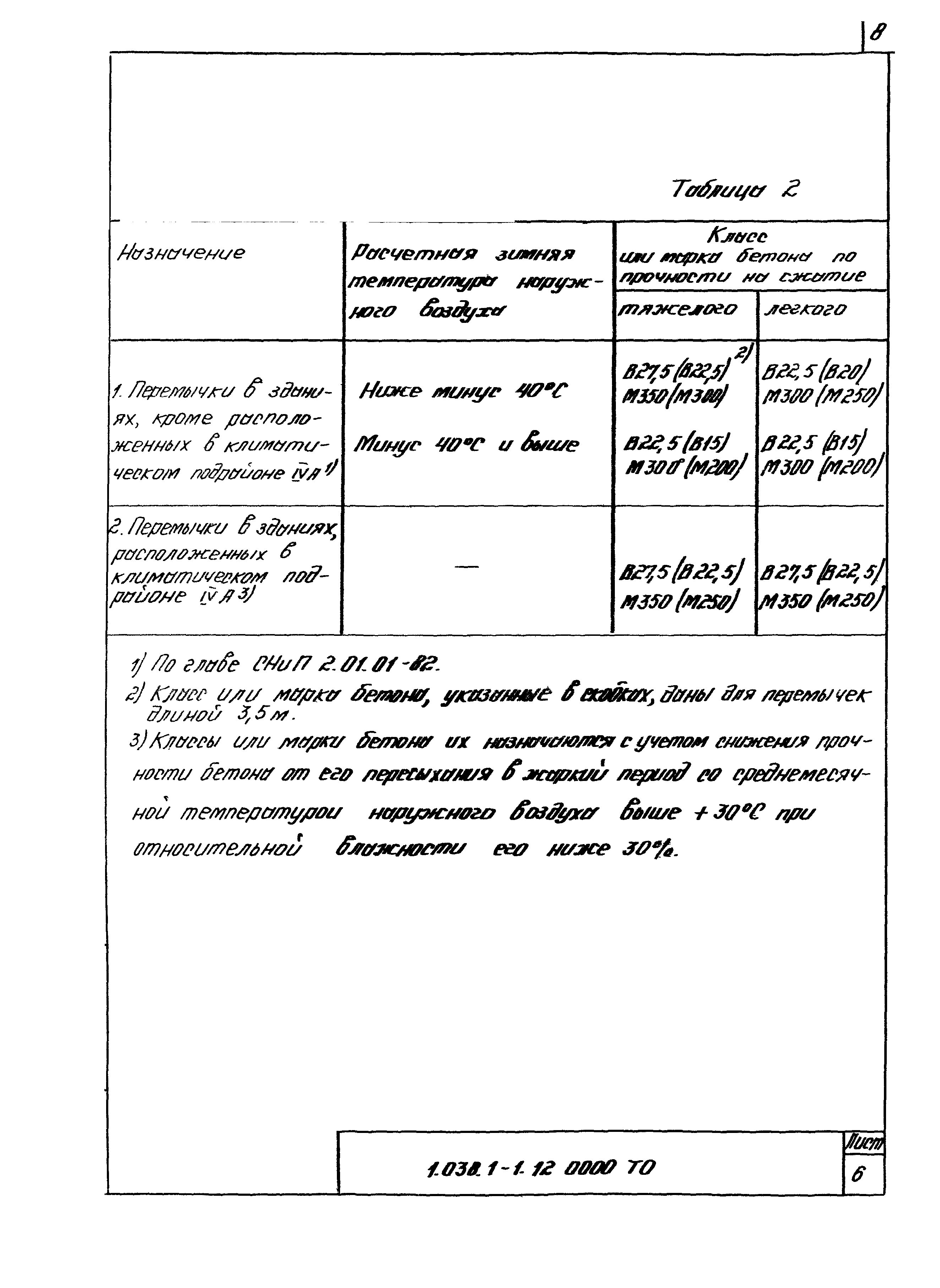 Серия 1.038.1-1