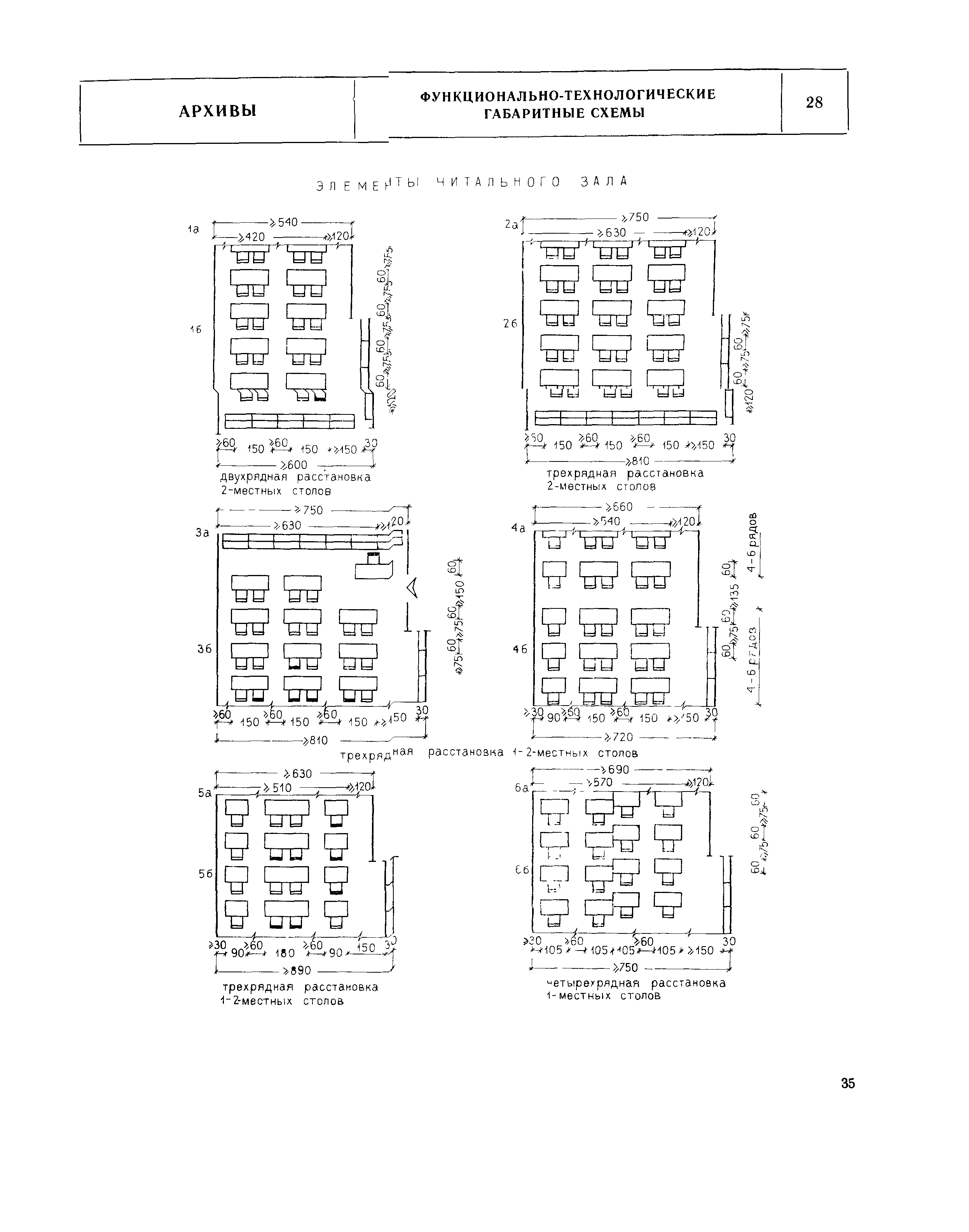 НП 5.4.2-74