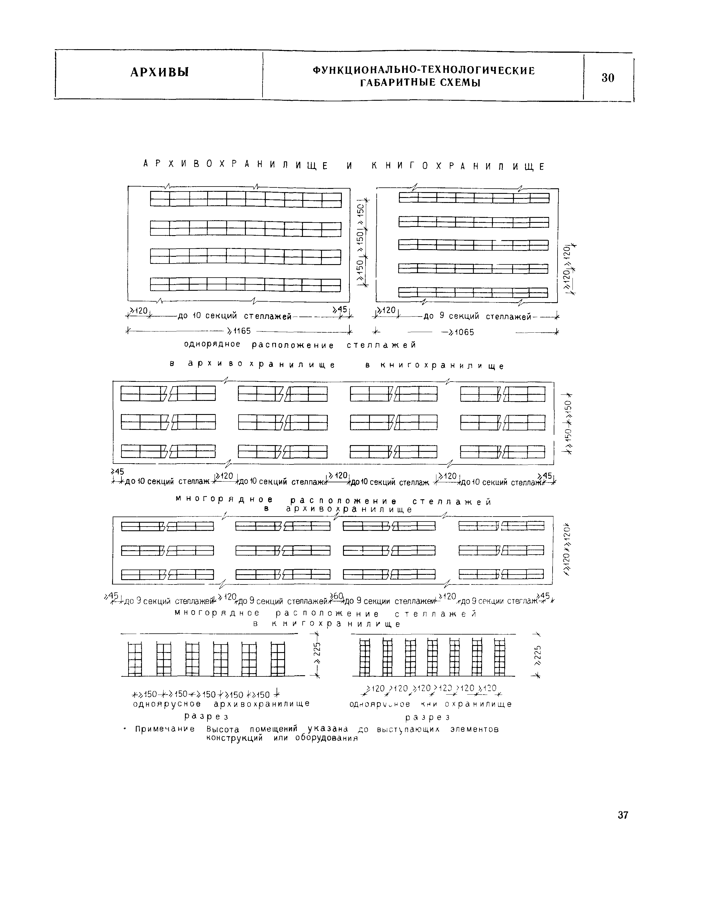 НП 5.4.2-74