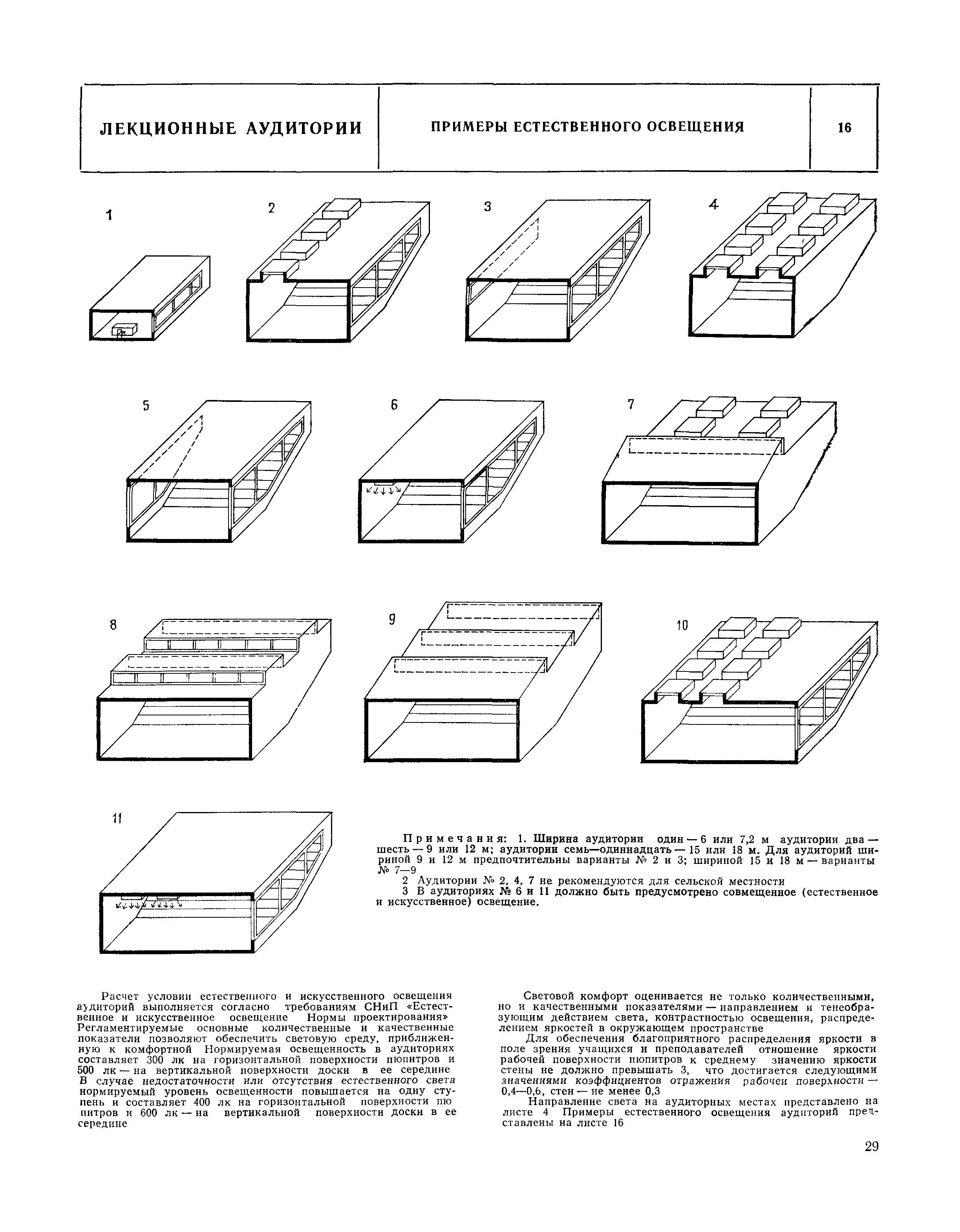 НП 2.0.1-82