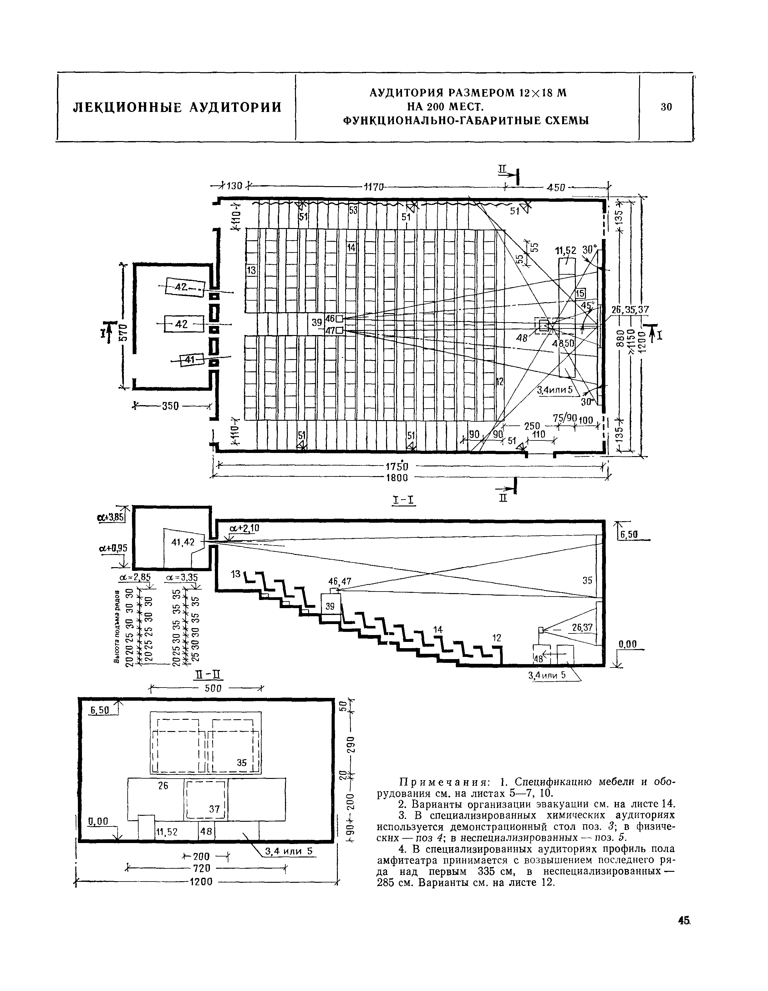 НП 2.0.1-82