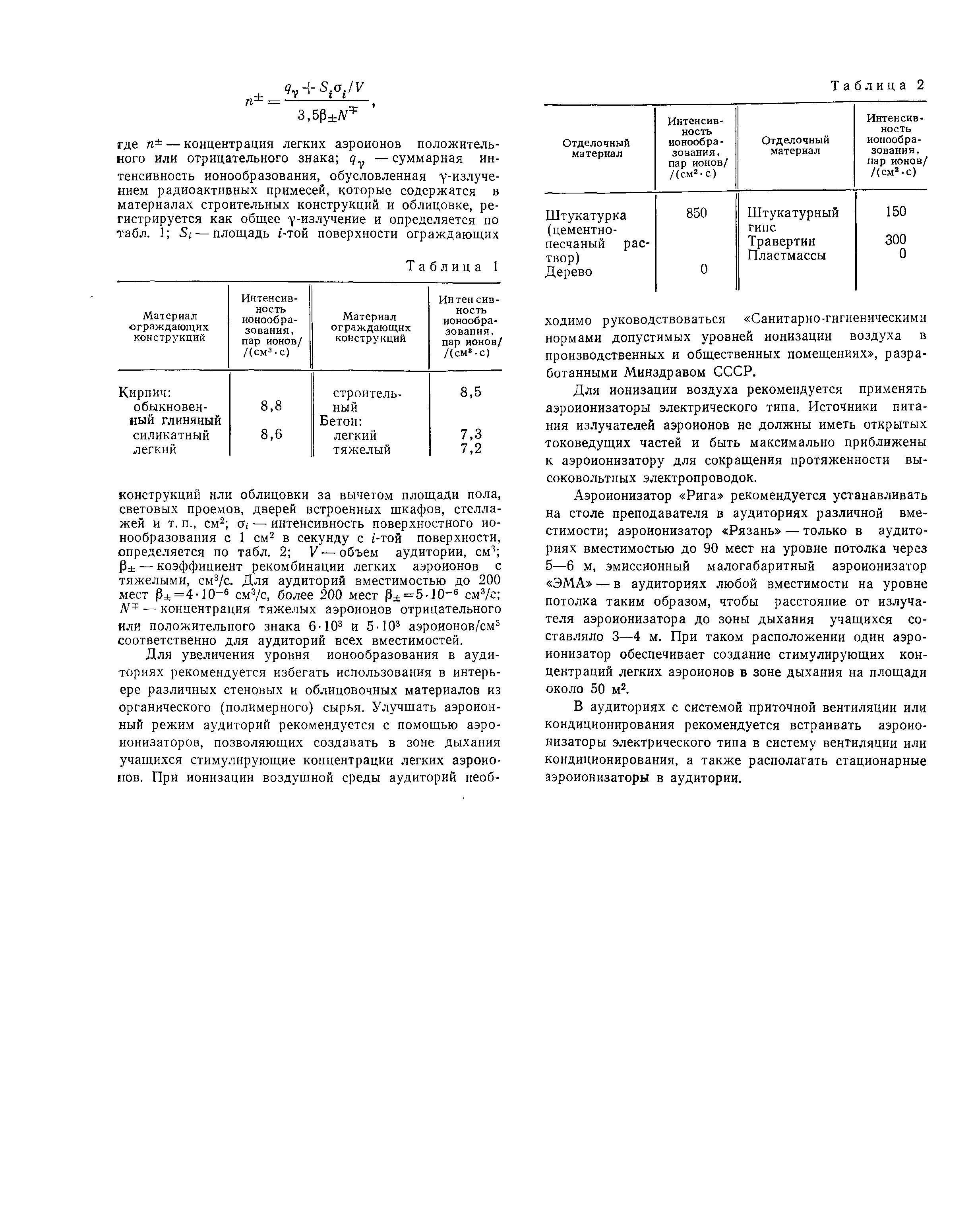 НП 2.0.1-82