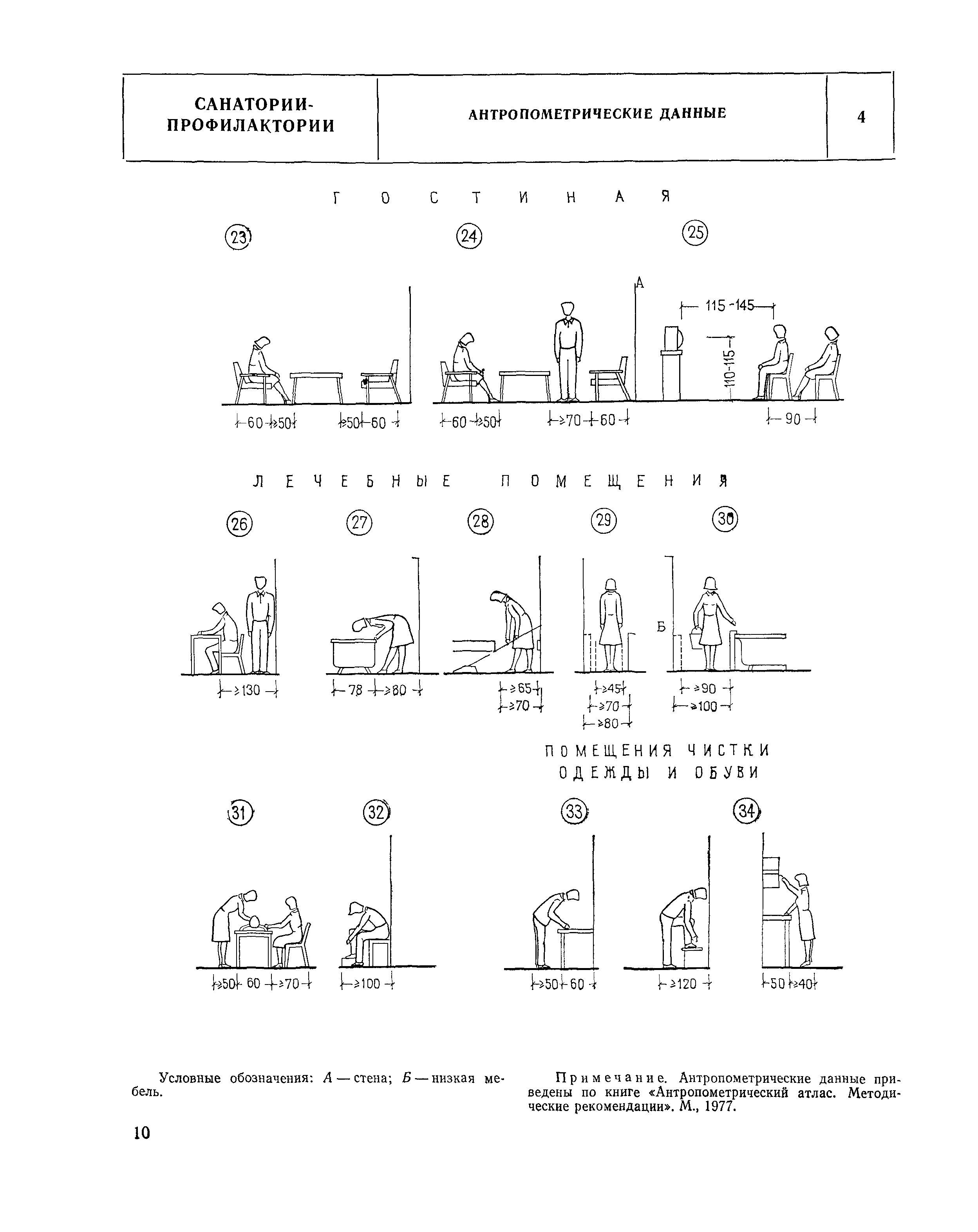 НП 6.4-81