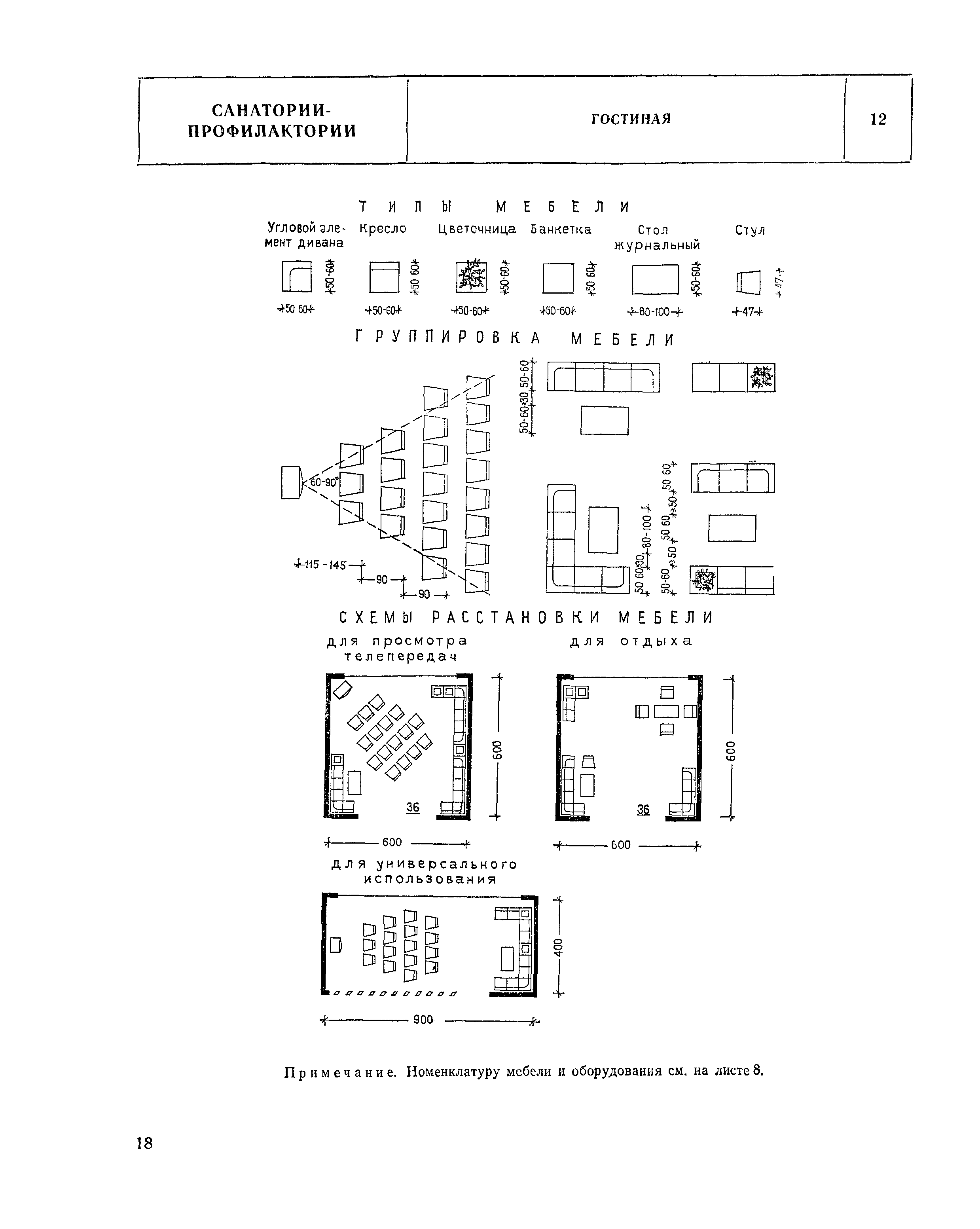 НП 6.4-81