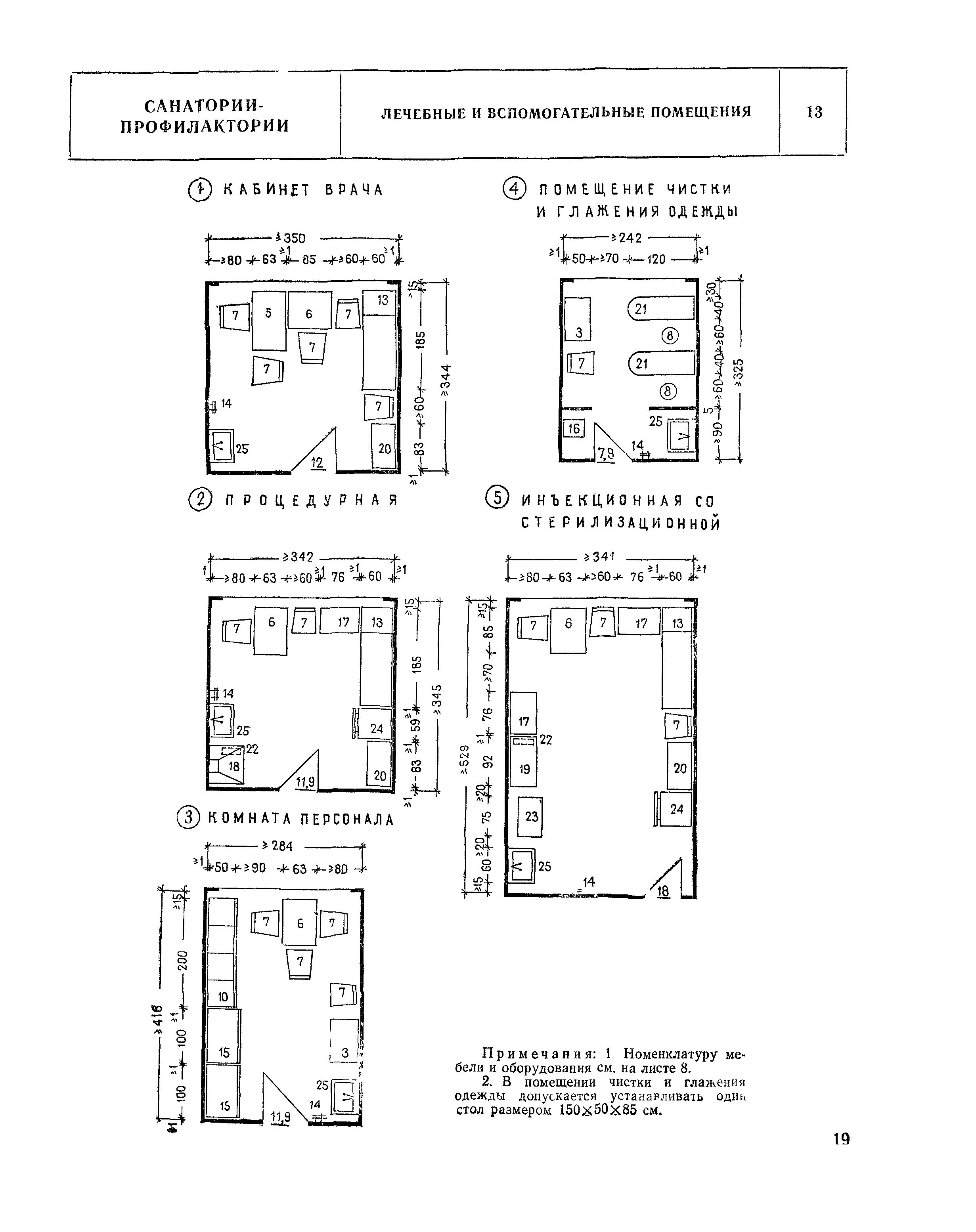 НП 6.4-81