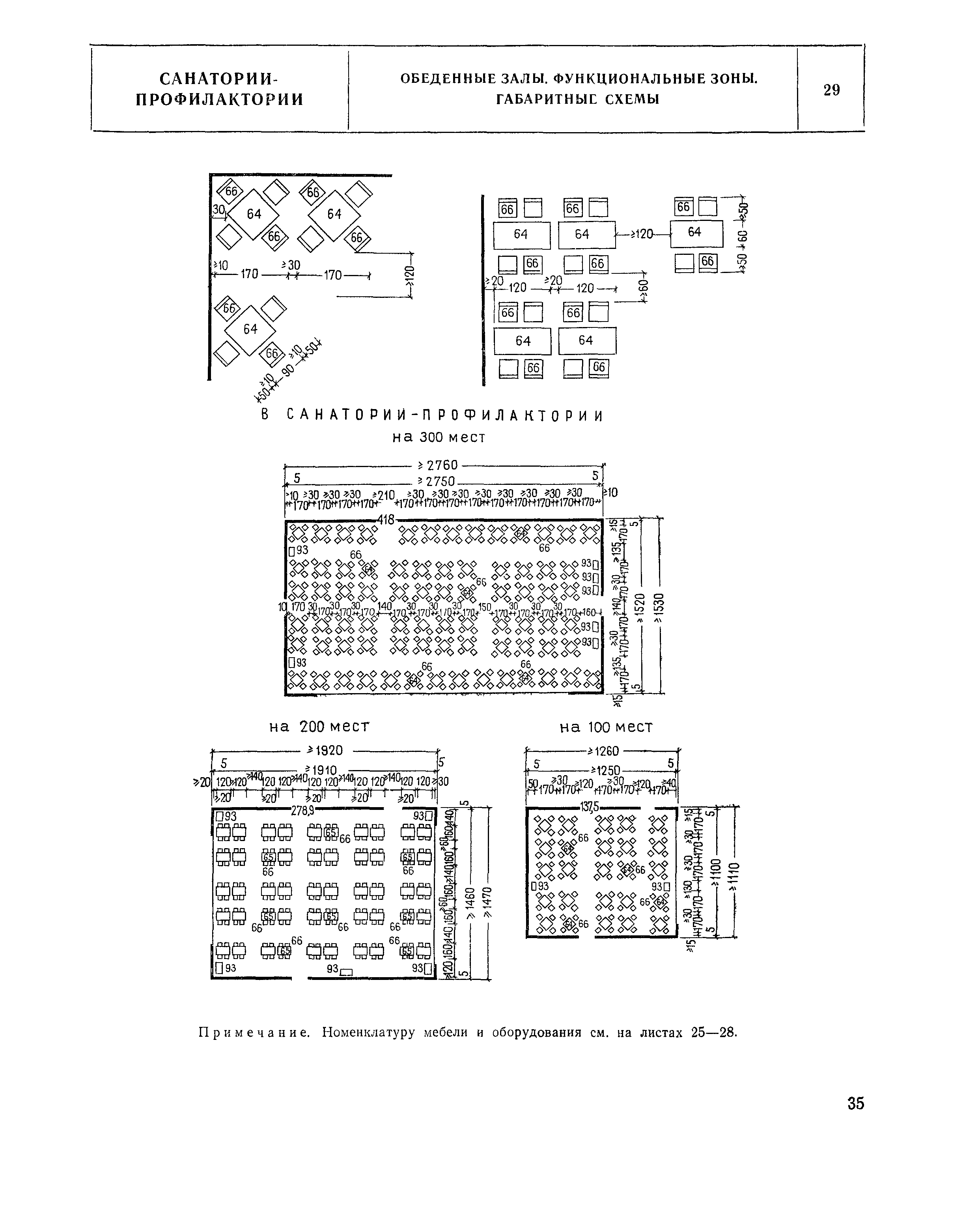 НП 6.4-81