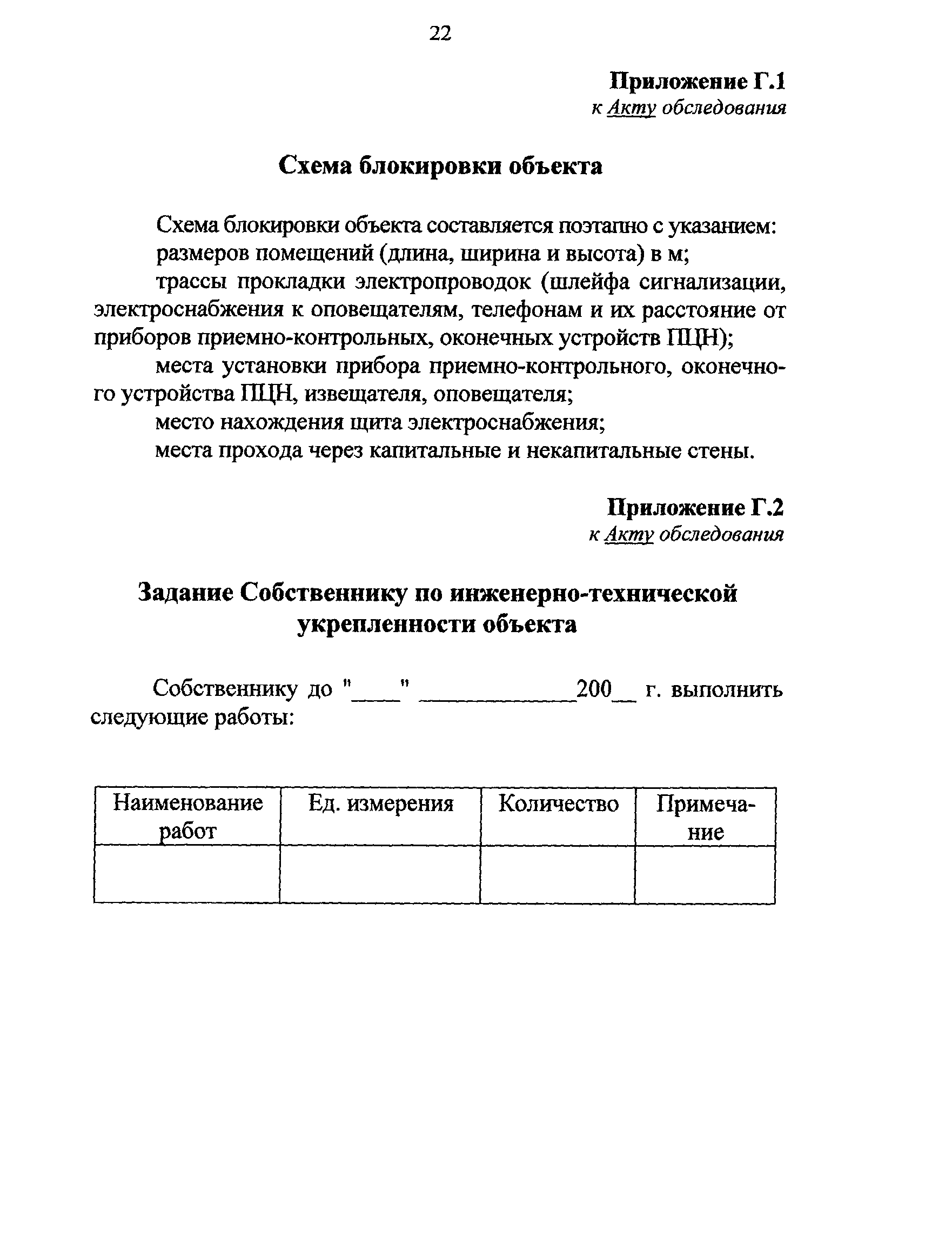 РД 78.36.005-2005