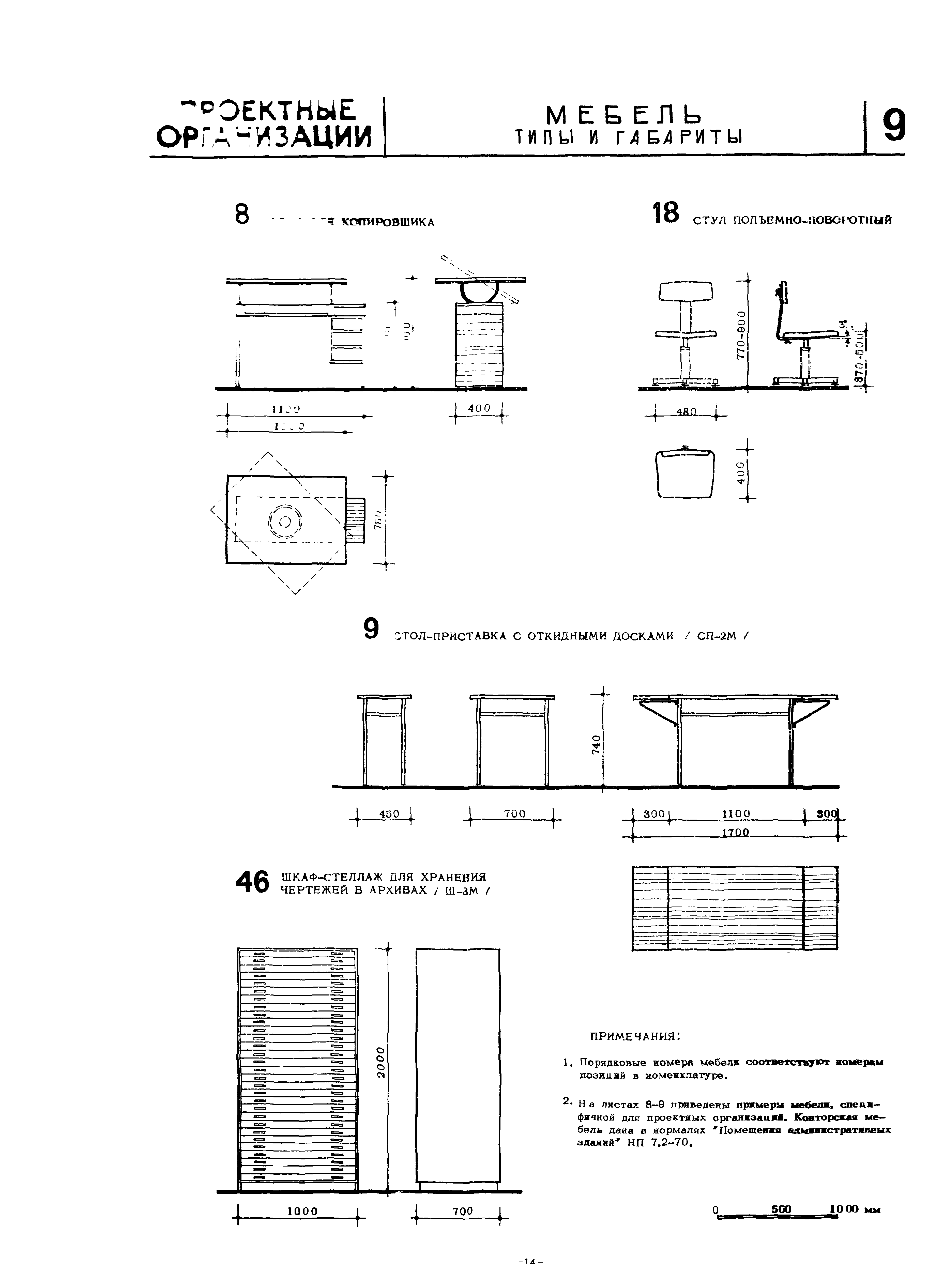 НП 7.2.4-73