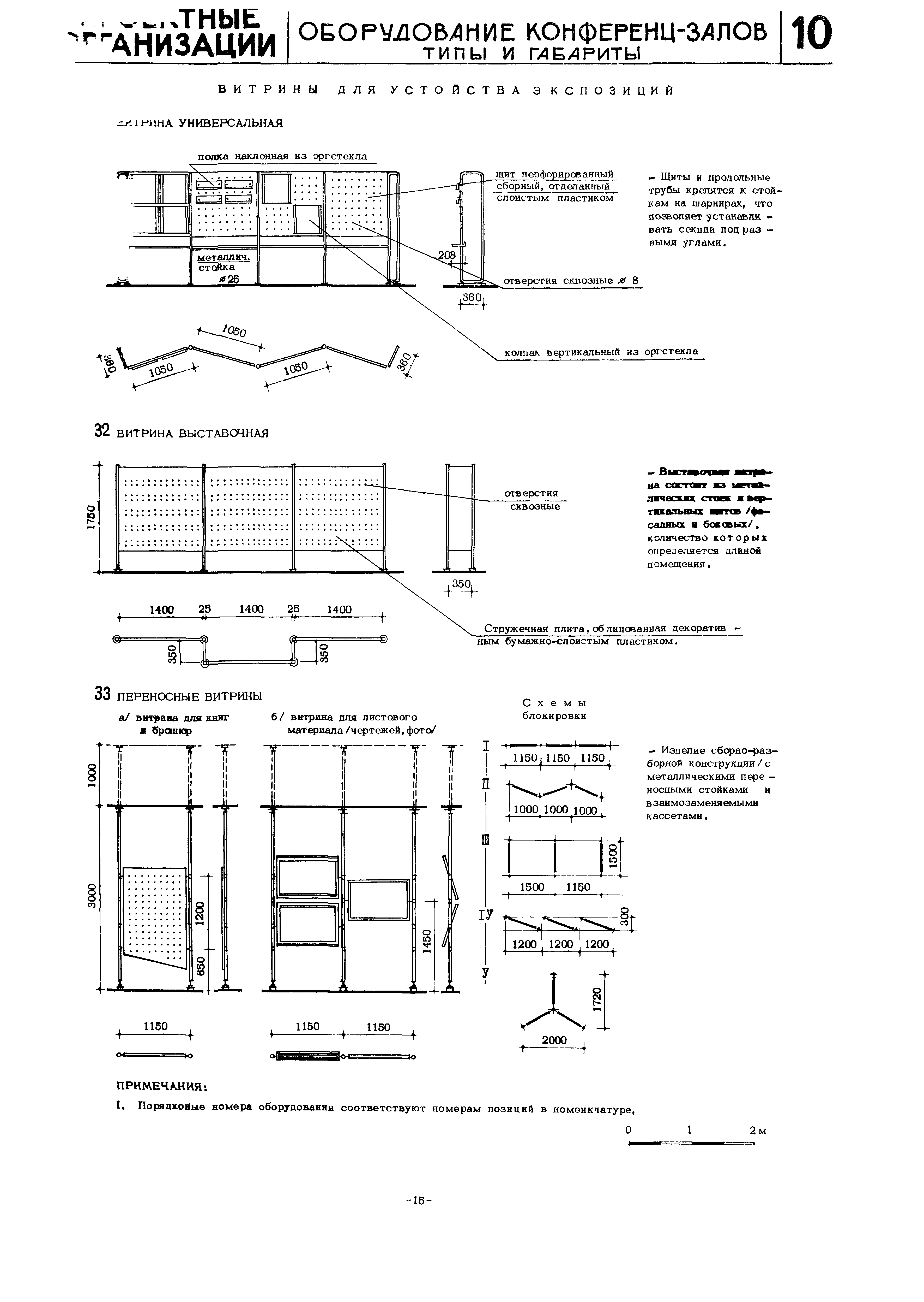 НП 7.2.4-73