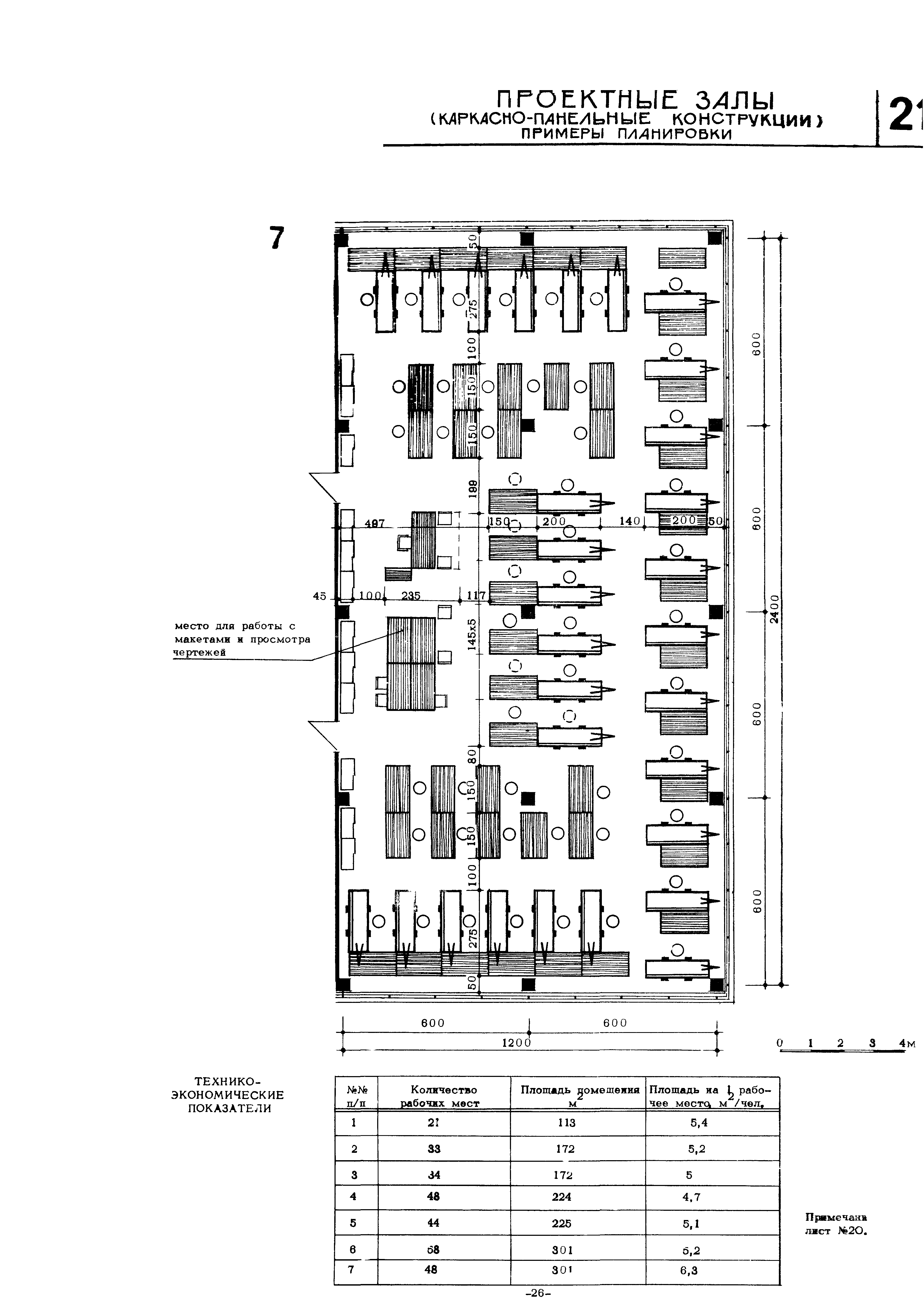 НП 7.2.4-73