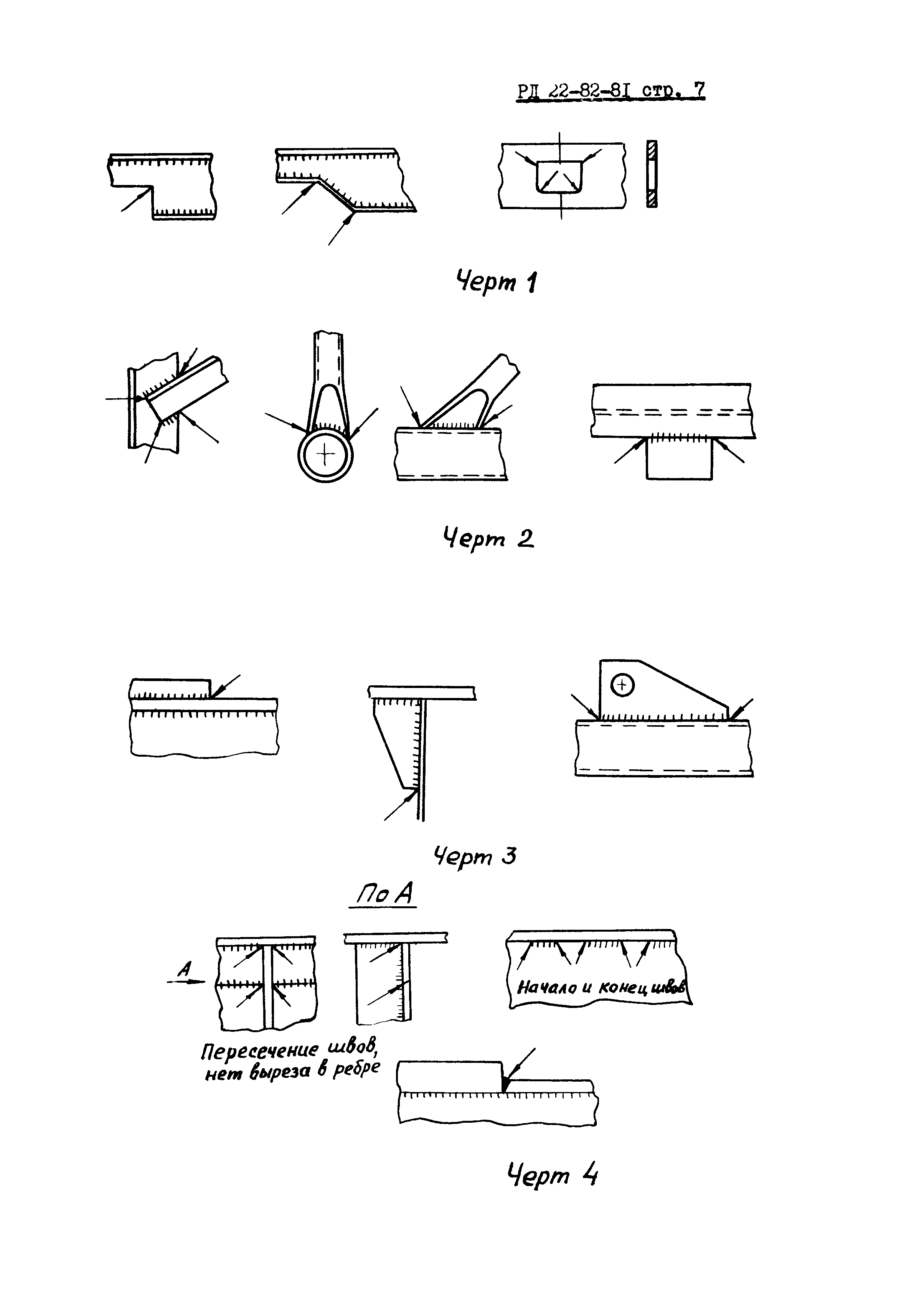 РД 22-82-81