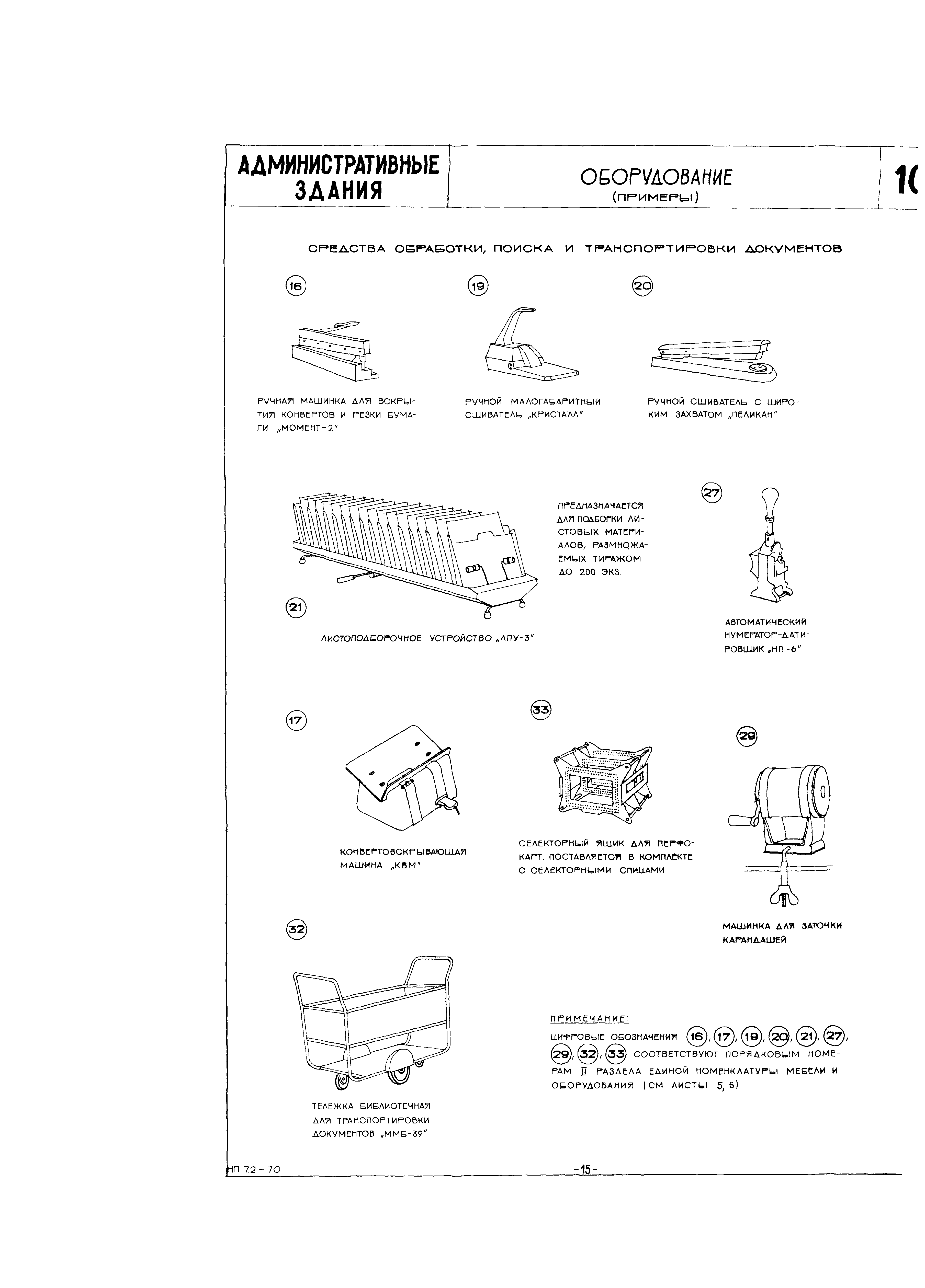 НП 7.2-70