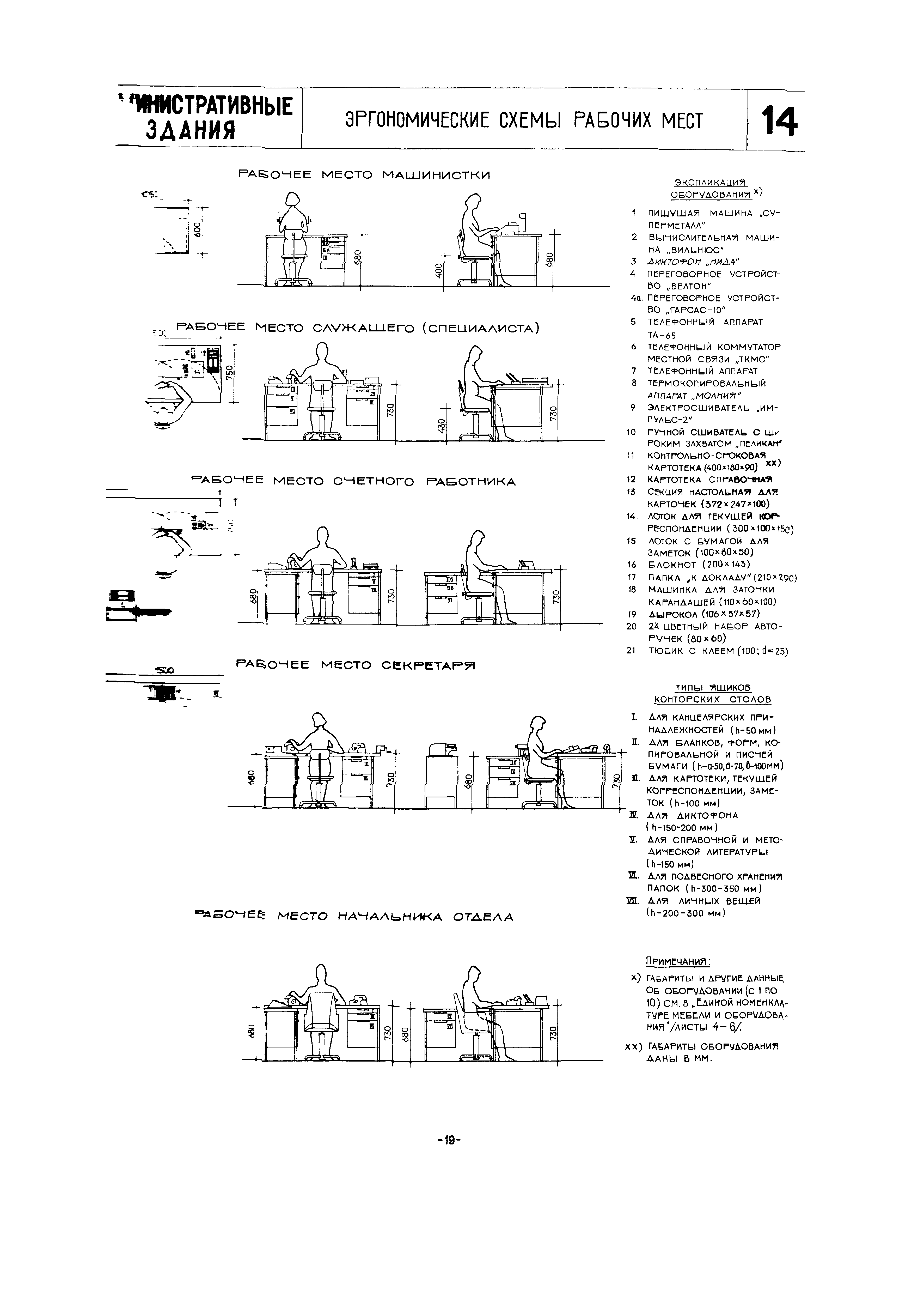 НП 7.2-70