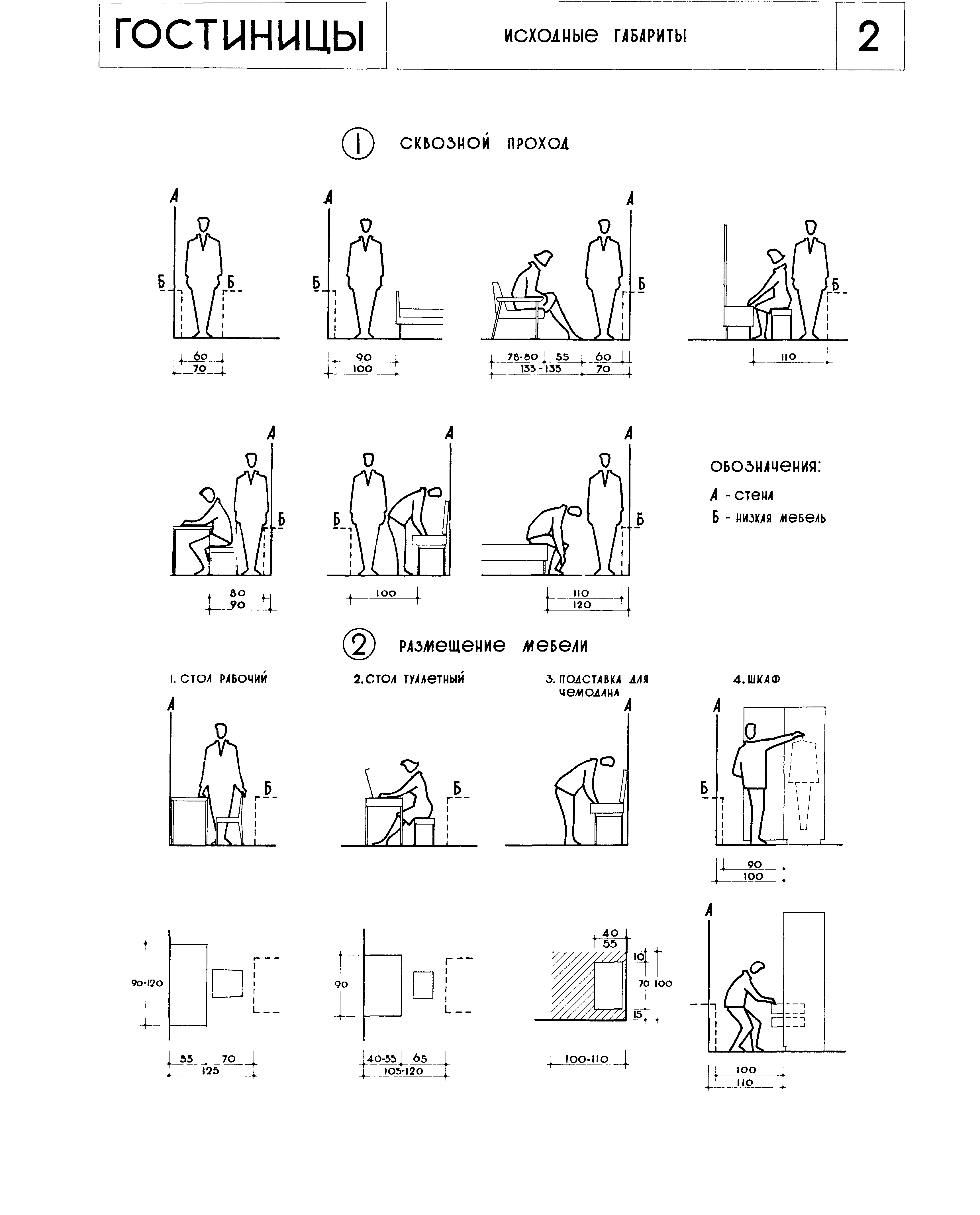 НП 1.2-67