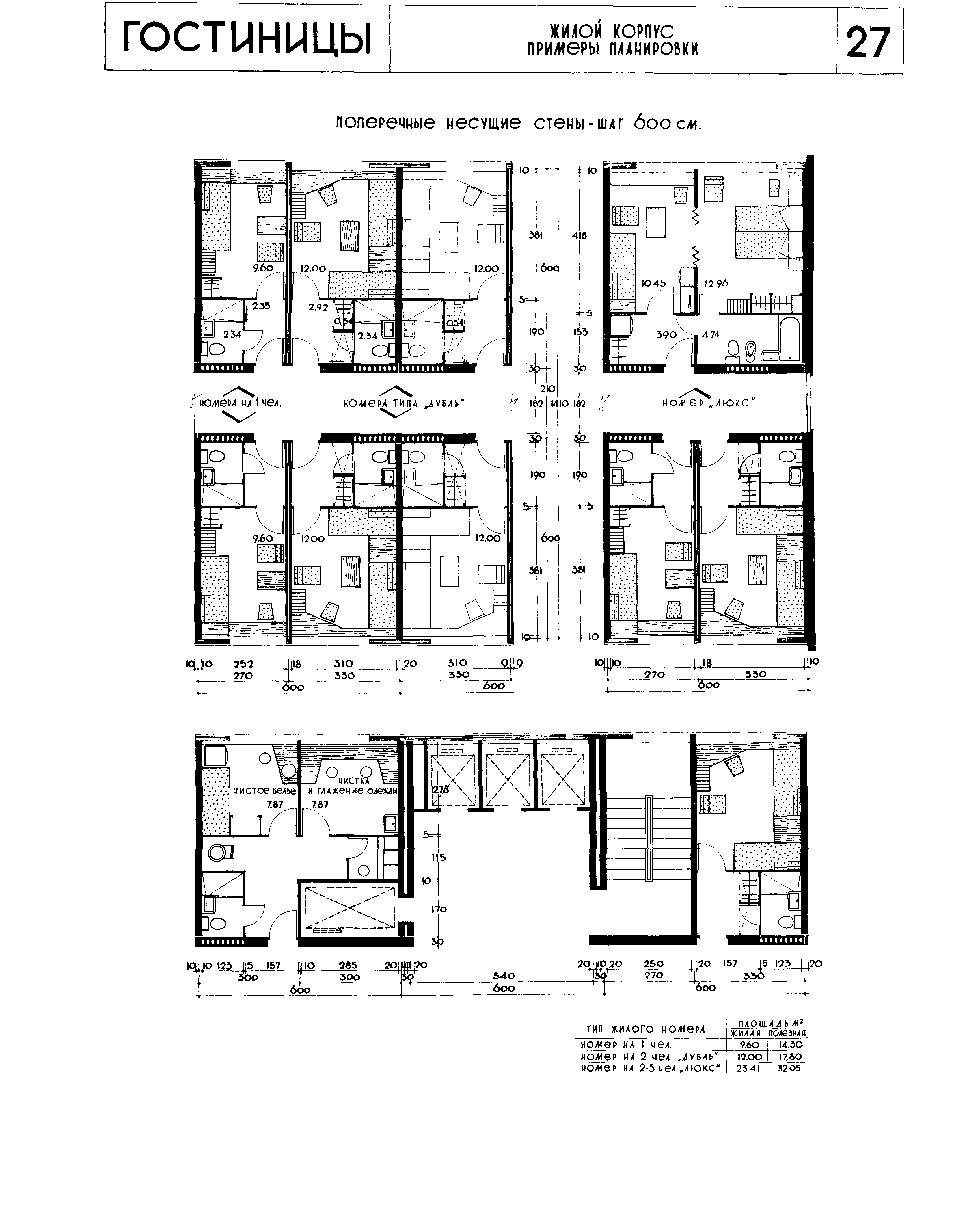 НП 1.2-67