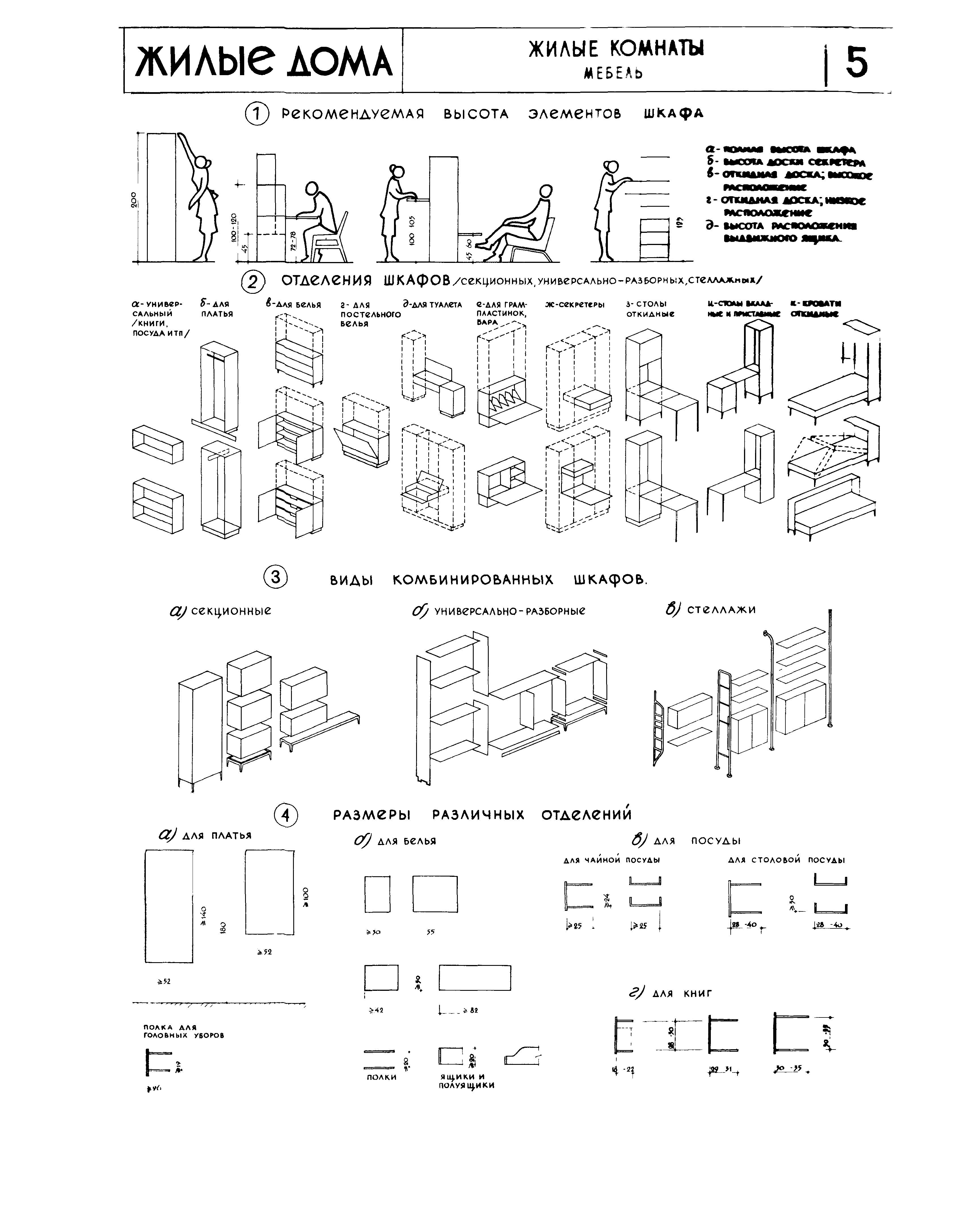 НП 1.1-63