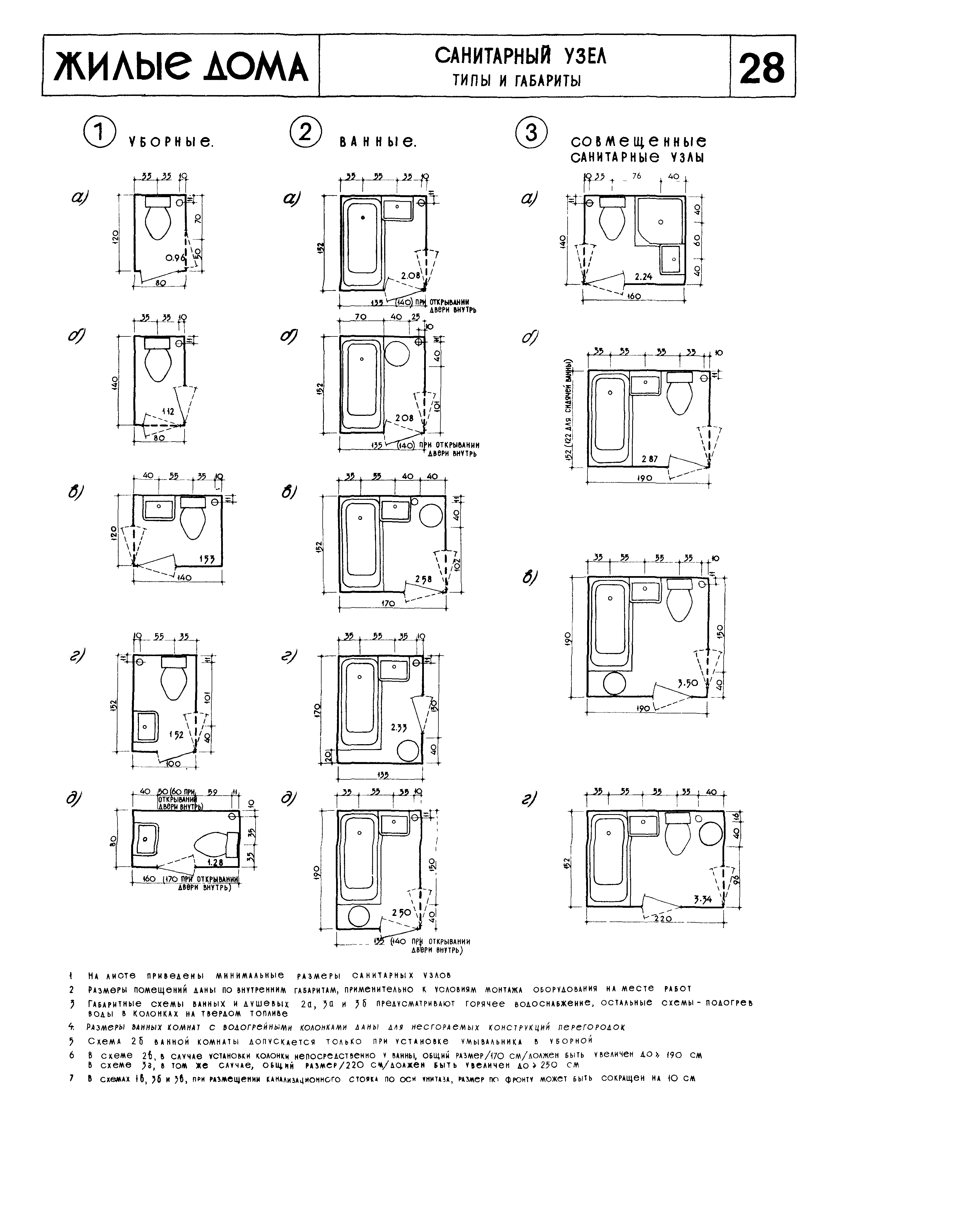 НП 1.1-63