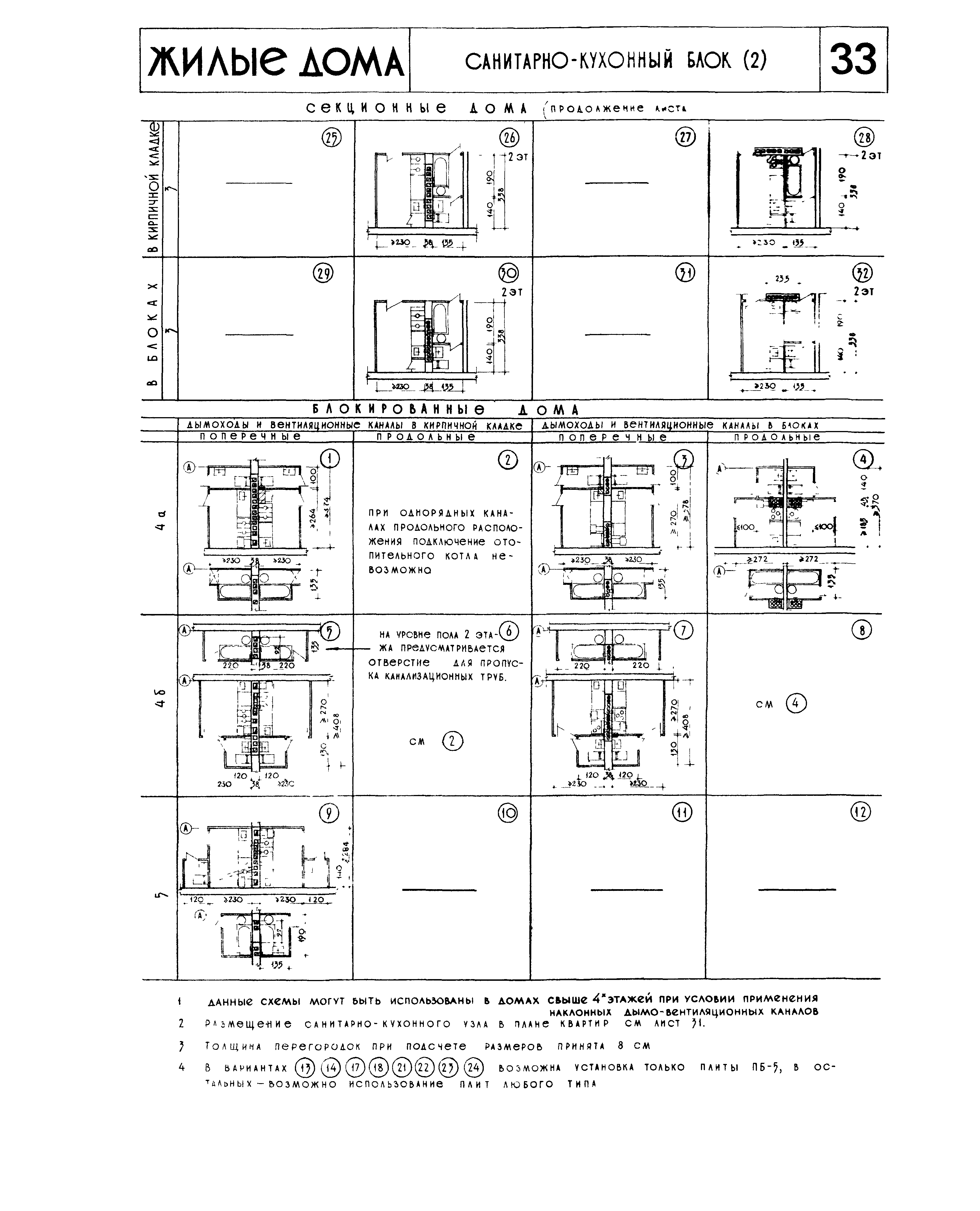 НП 1.1-63