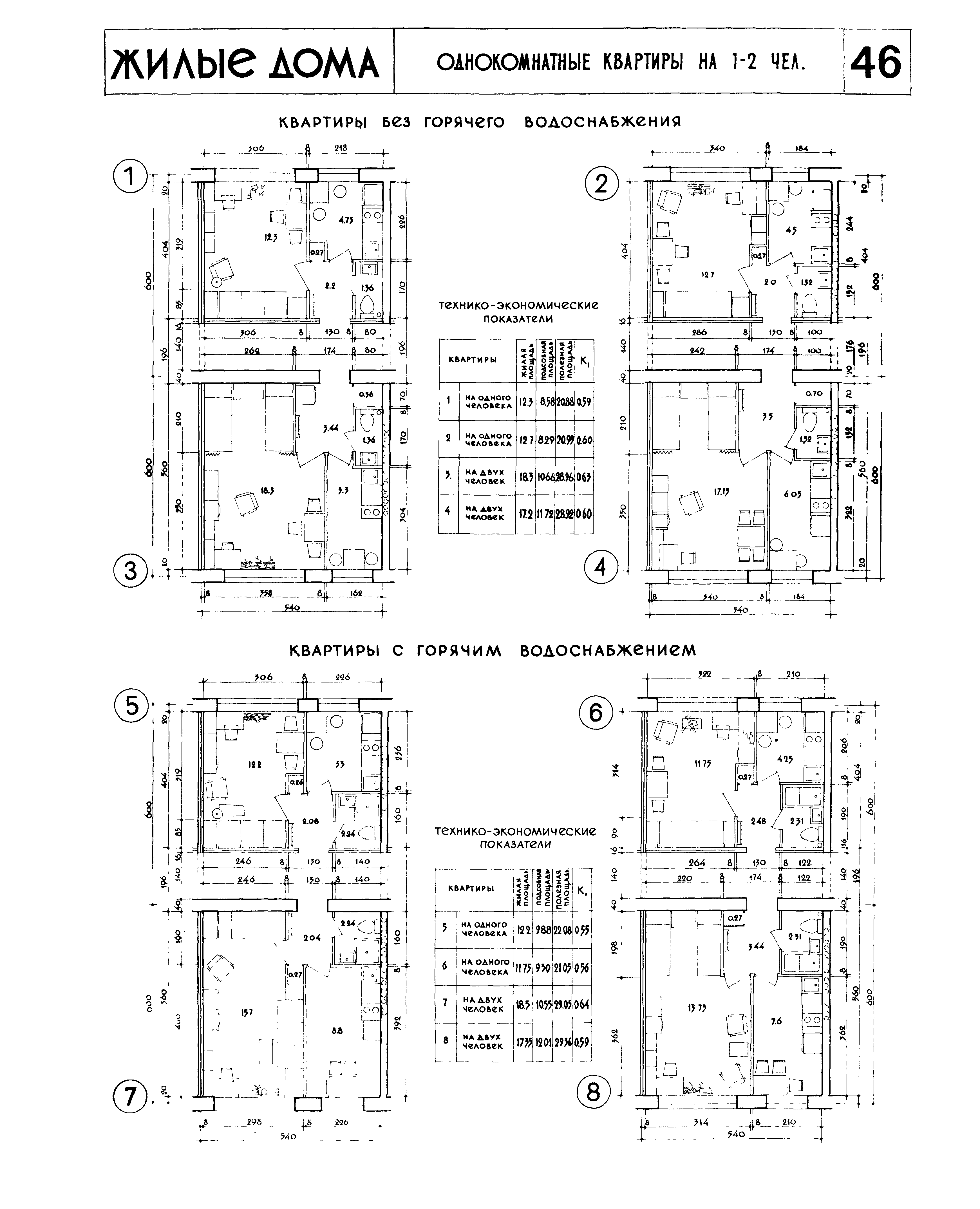 НП 1.1-63